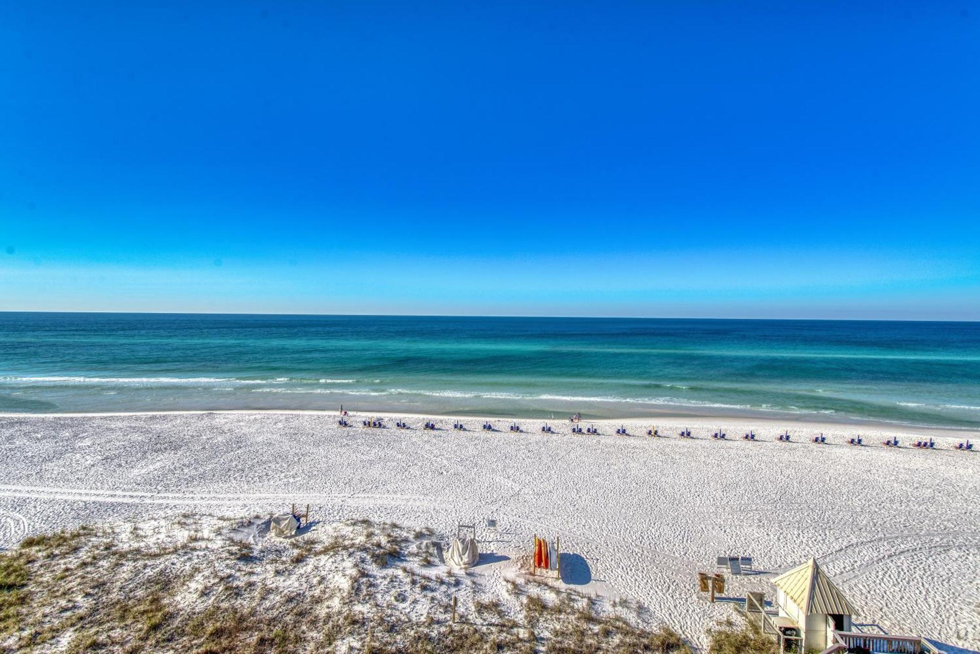 House B502 - Beachfront With Pool, Wifi, & Service *