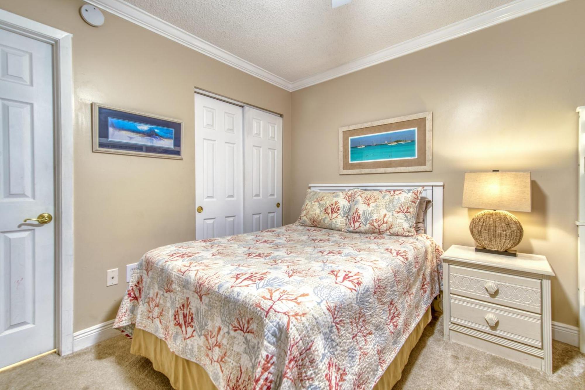House A403 - Beachfront With Pool, Wifi, & Service * Destin