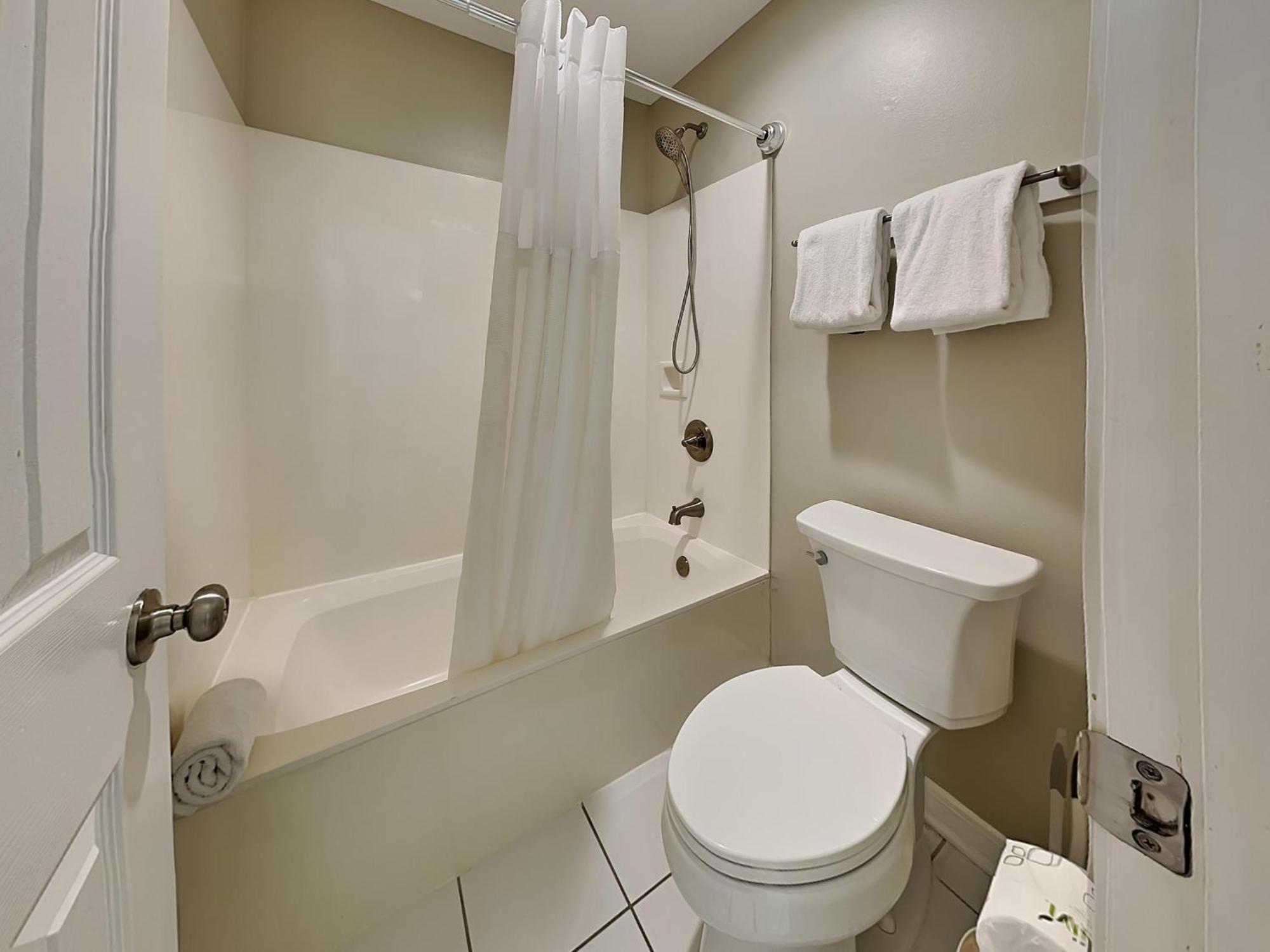 Maravilla 4401 Apartment Destin