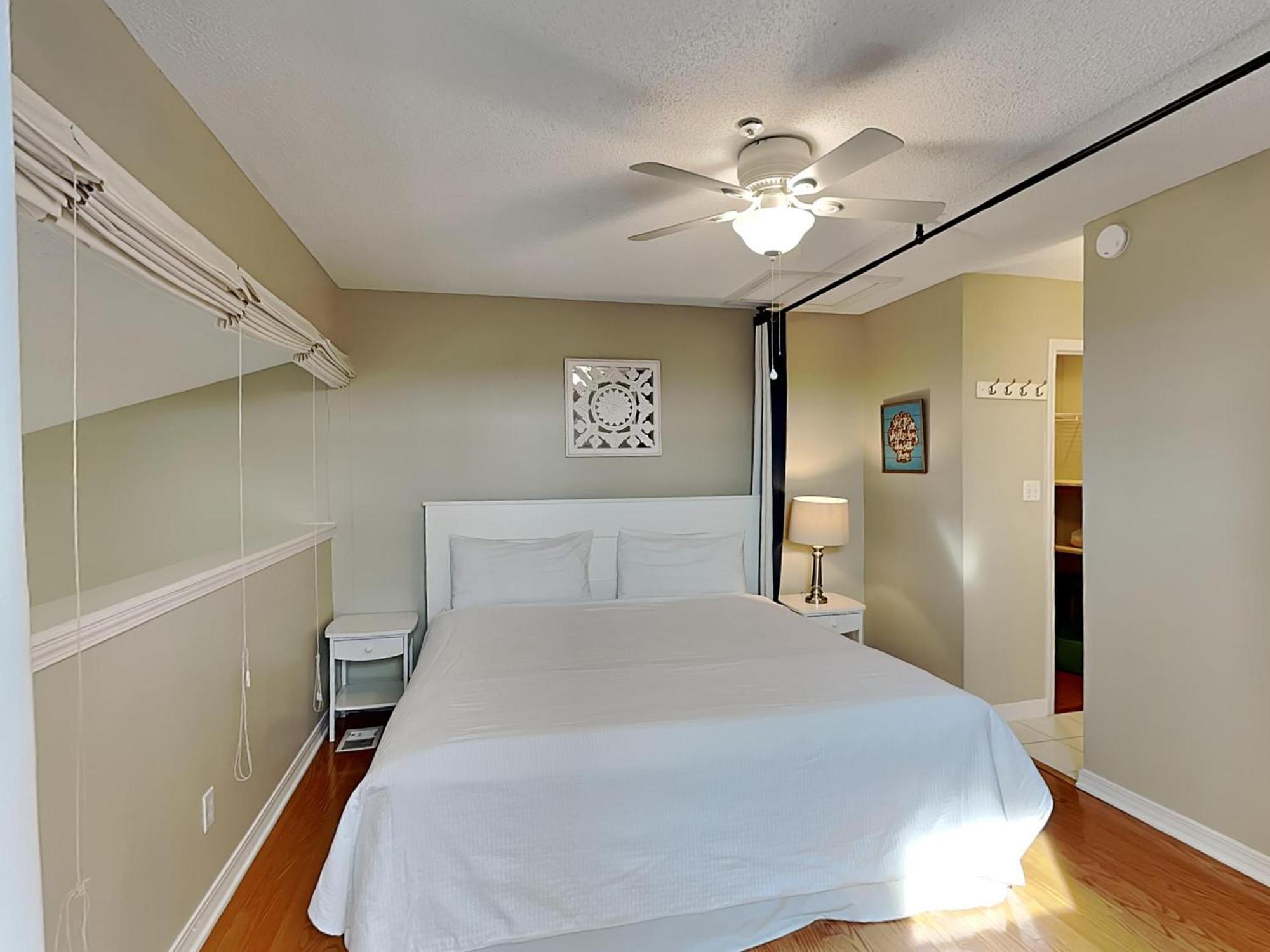 Maravilla 4401 Destin