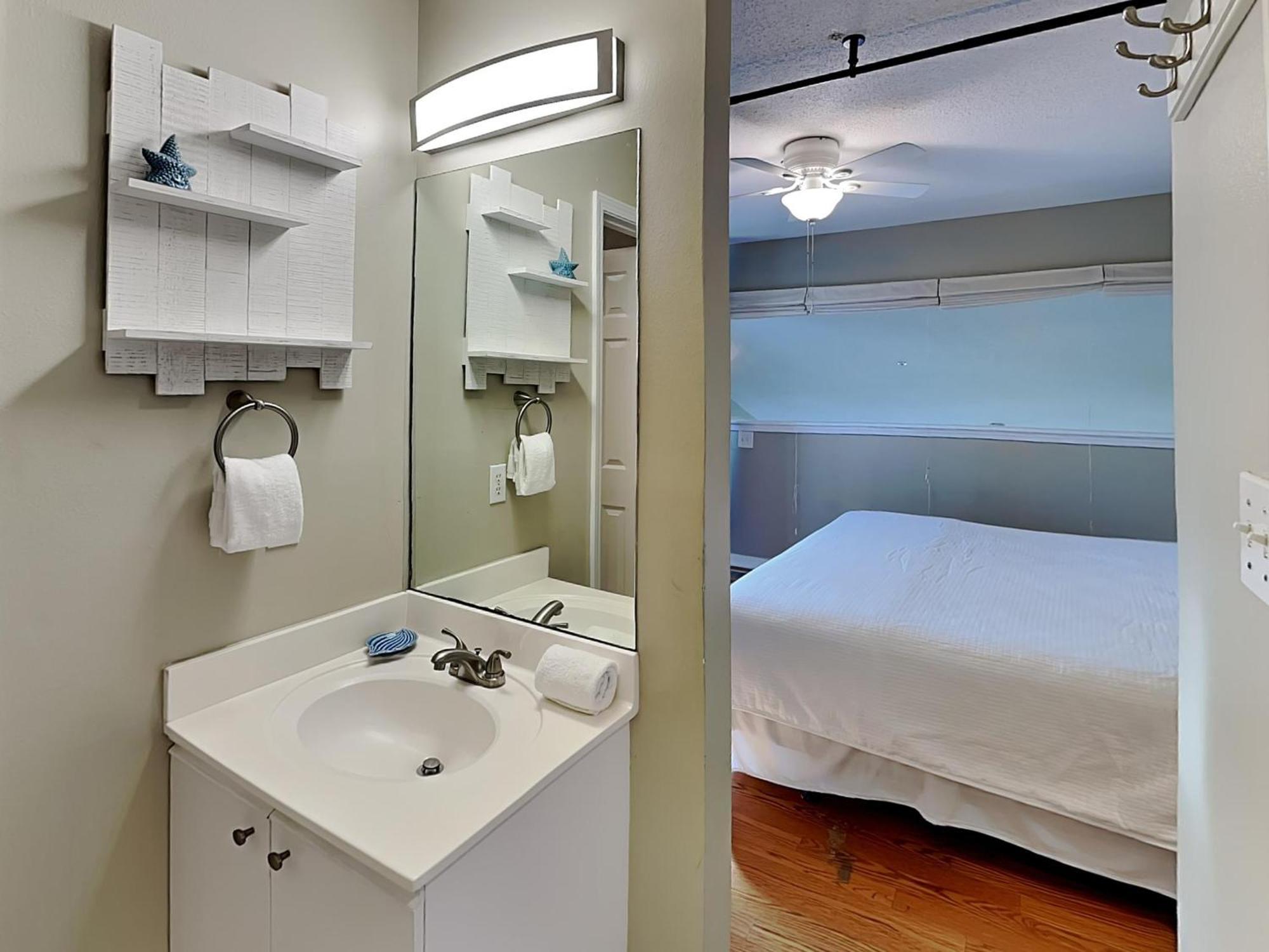 Maravilla 4401 Apartment Destin