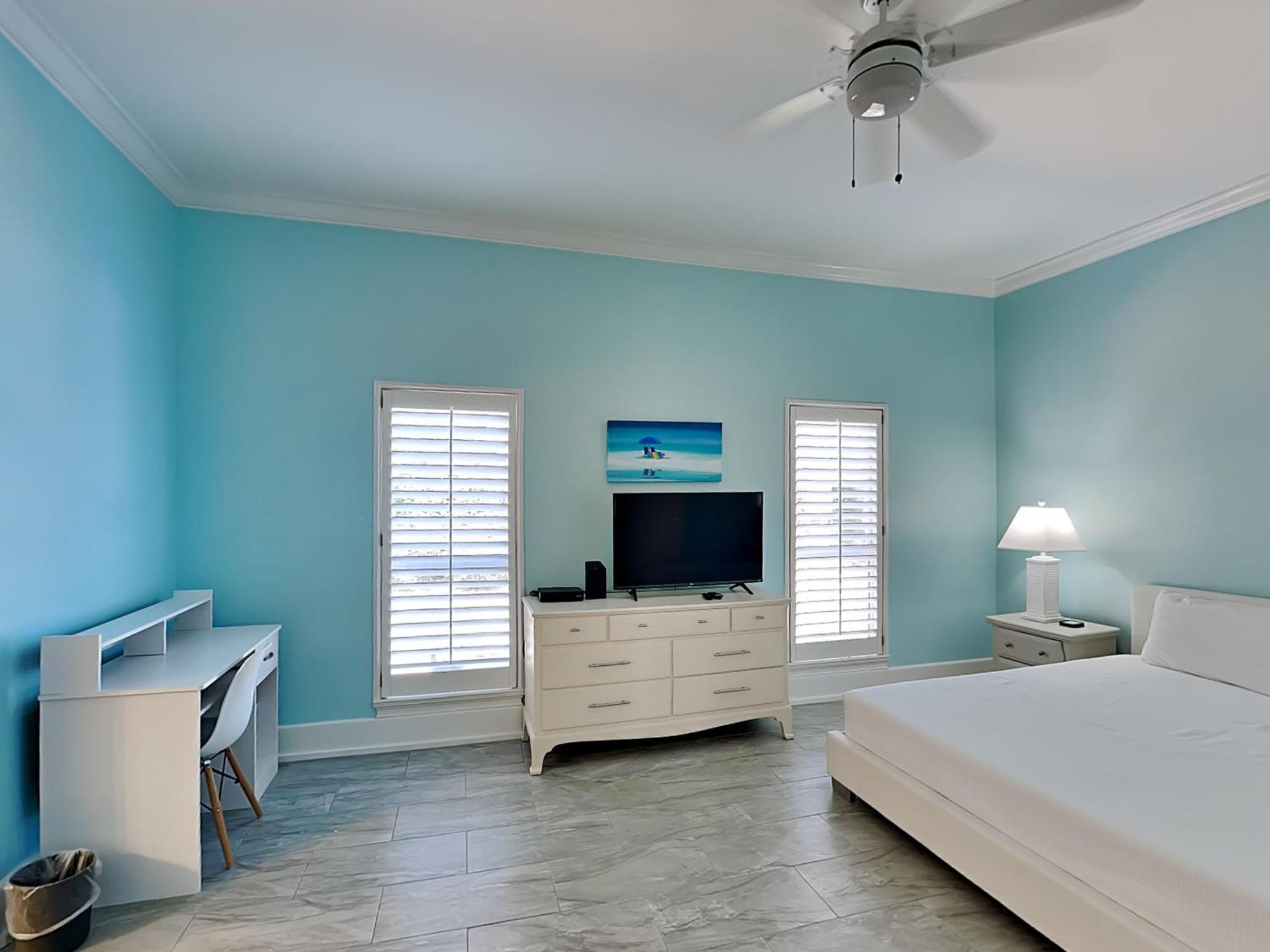 Caribe By The Sea Holiday home