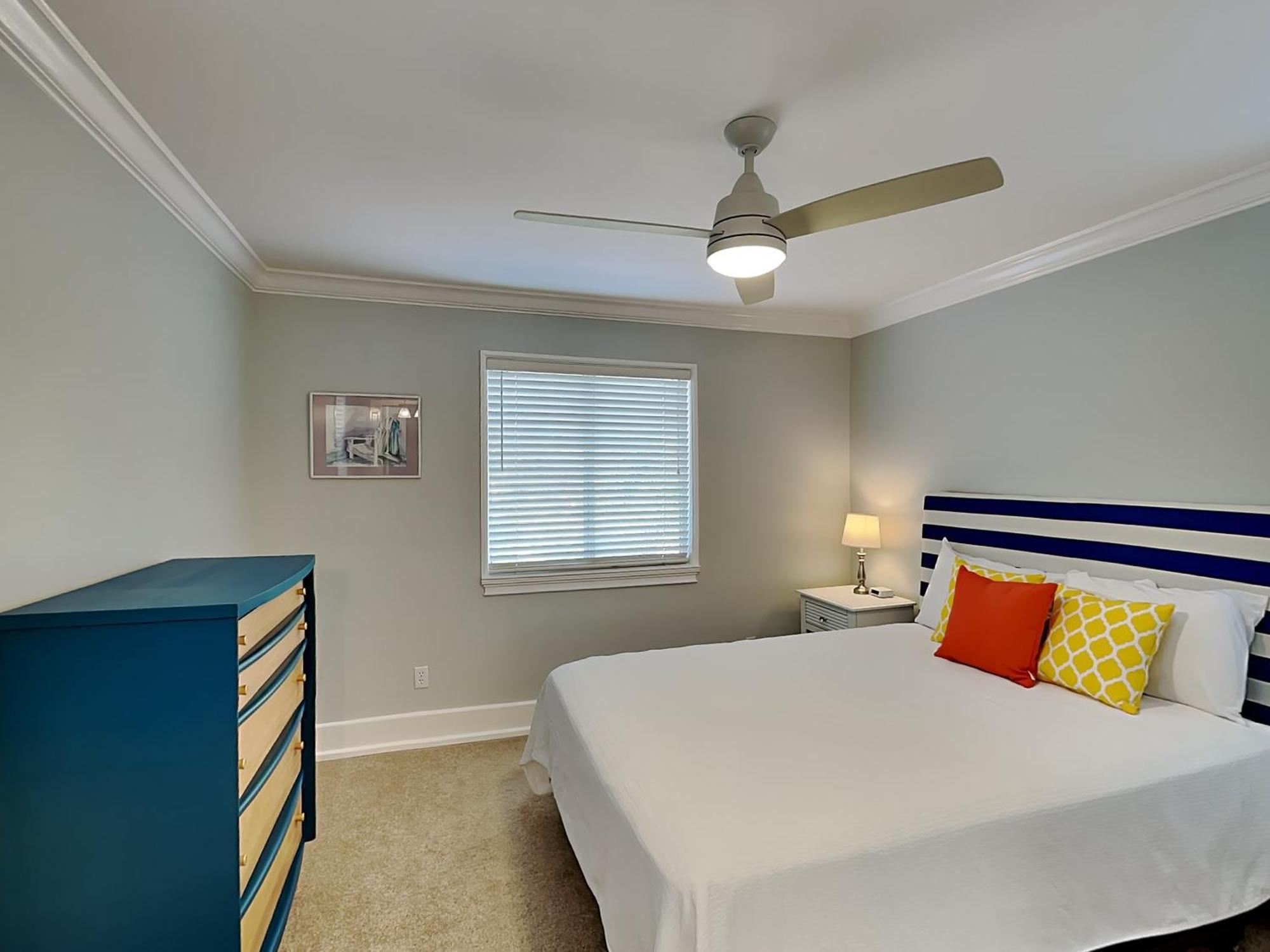 Holiday home Caribe By The Sea Destin