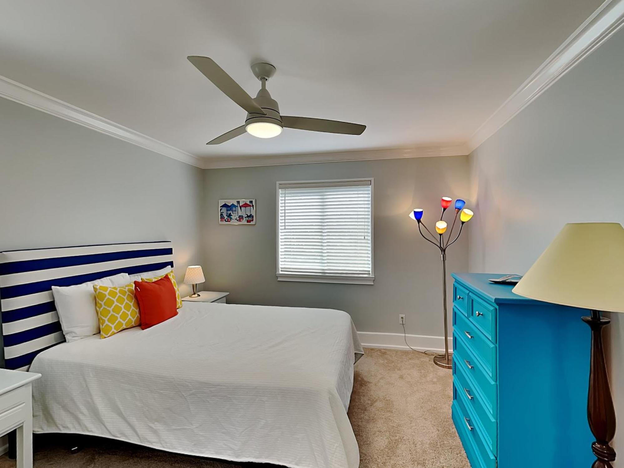 Caribe By The Sea Holiday home *