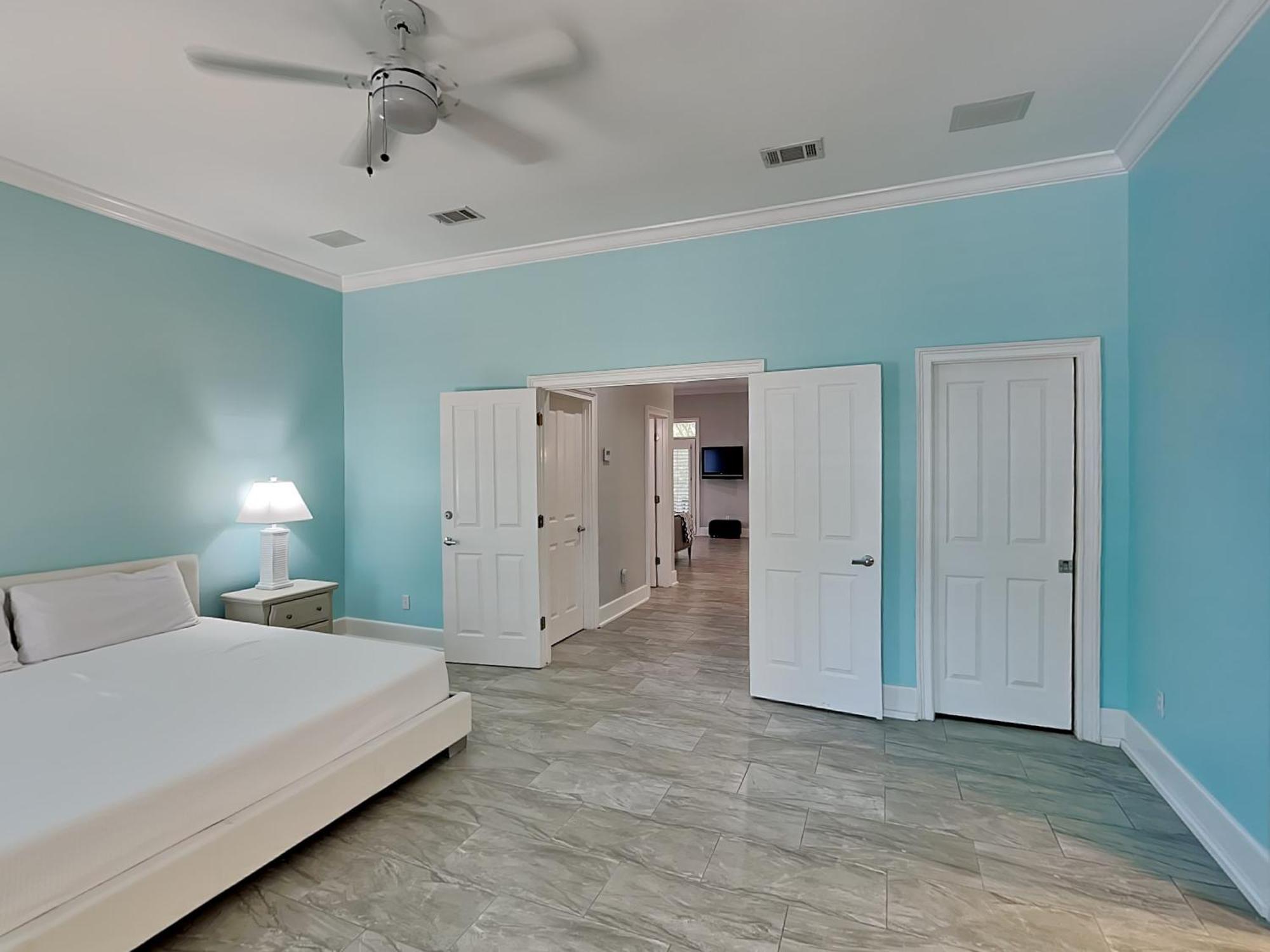 Caribe By The Sea * Destin
