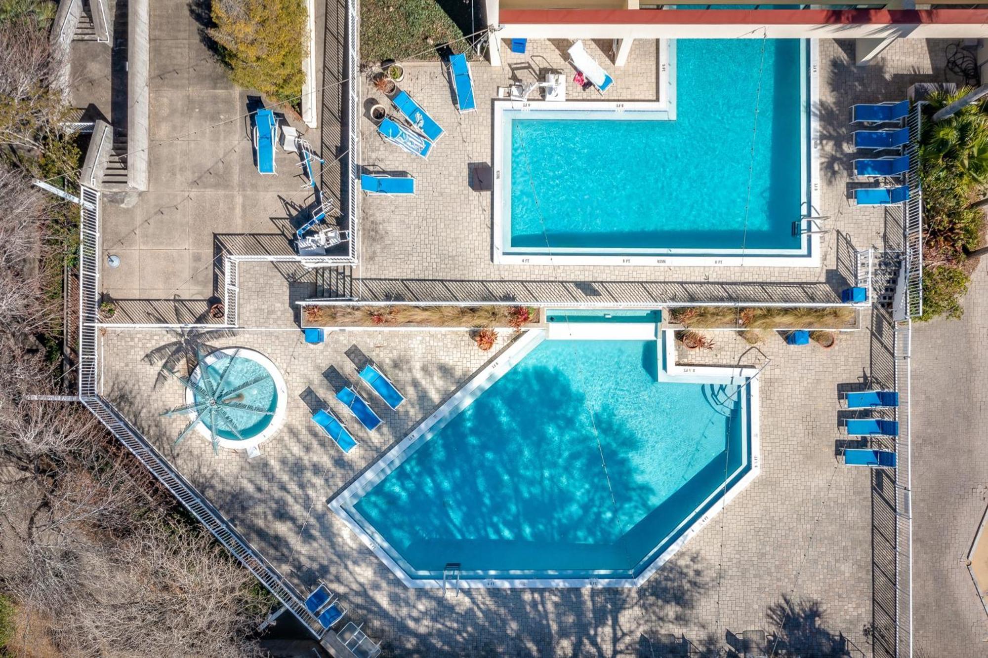Casa Paradiso At Tops'l Holiday home