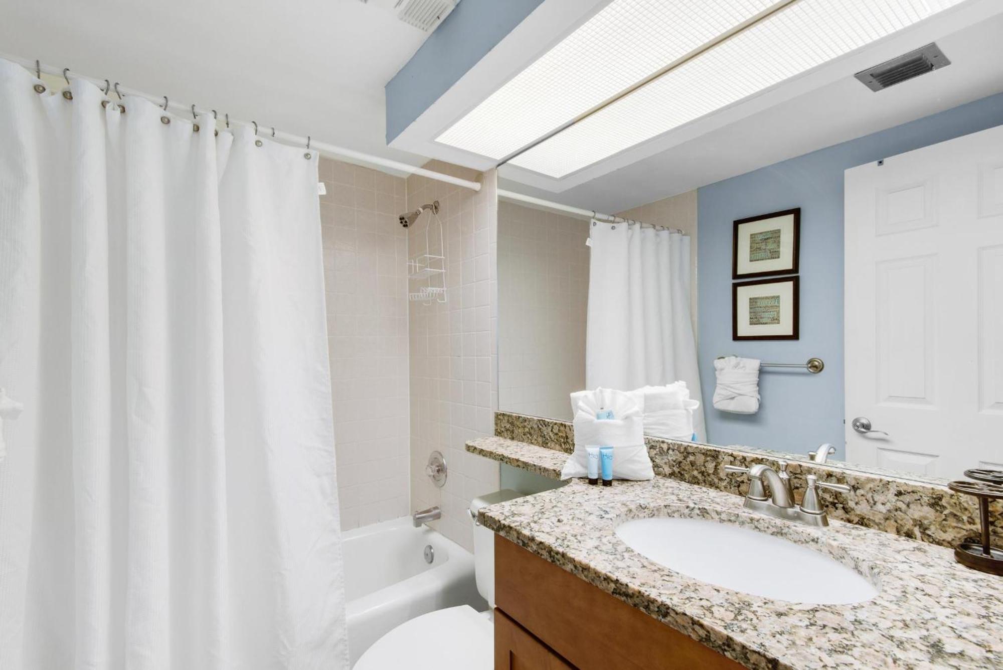 Surfside #505 Holiday home Destin
