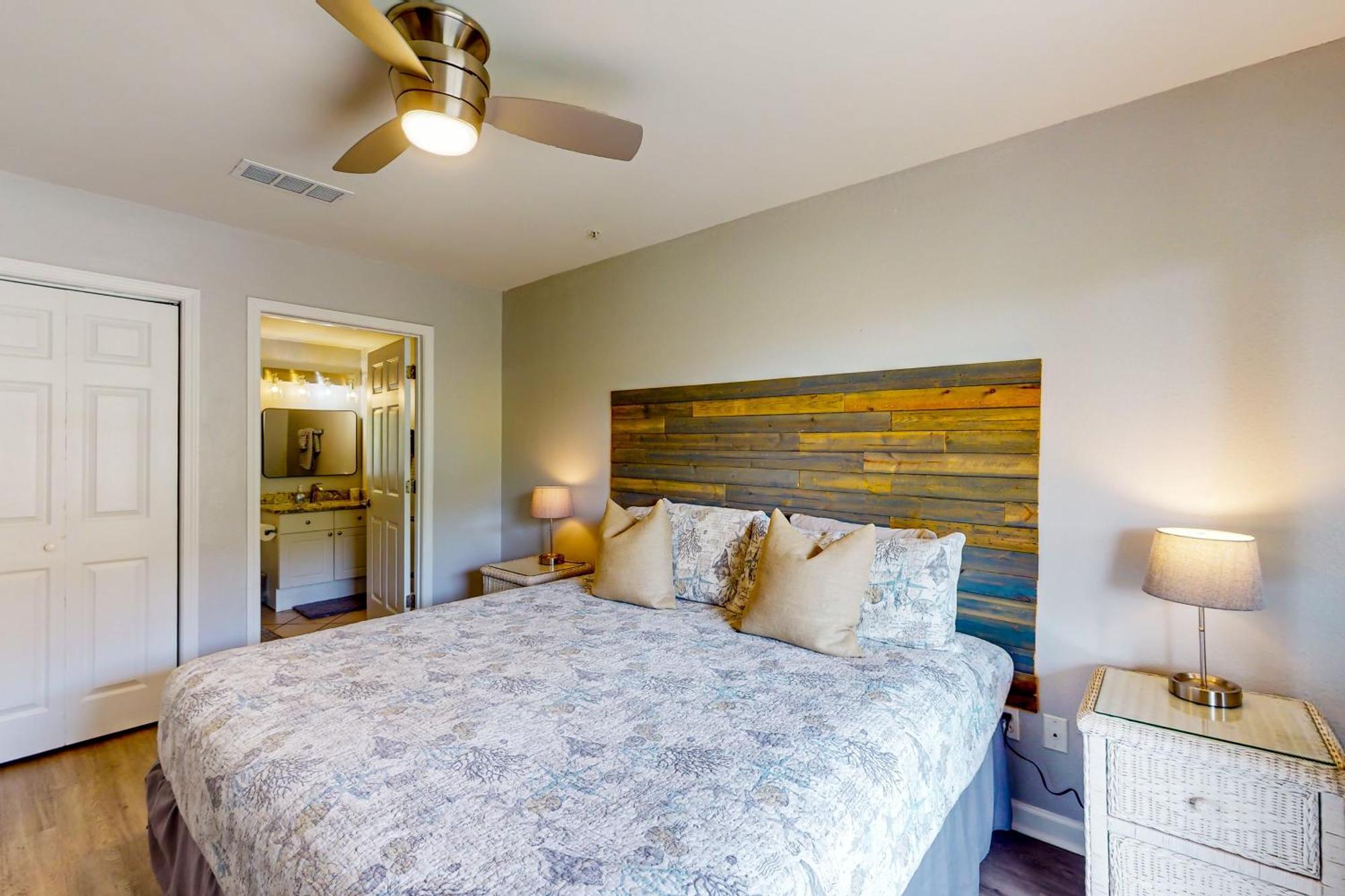 Ciboney 2013 Apartment *