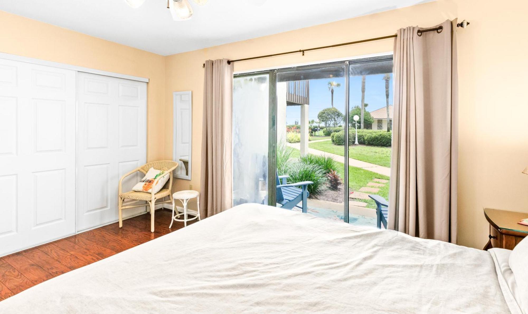 Blue Surf 8 Holiday home Destin