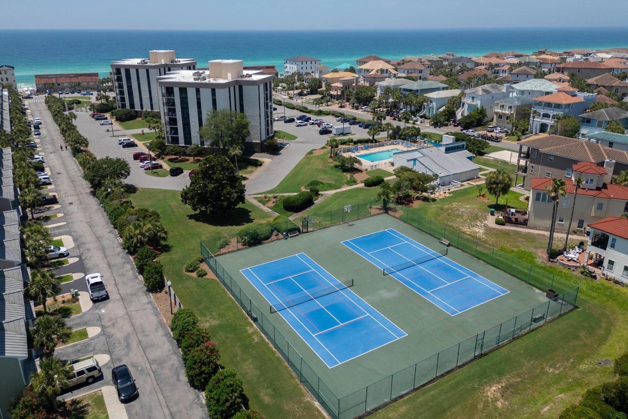 Enclave 701b- Paradiso Del Regno *