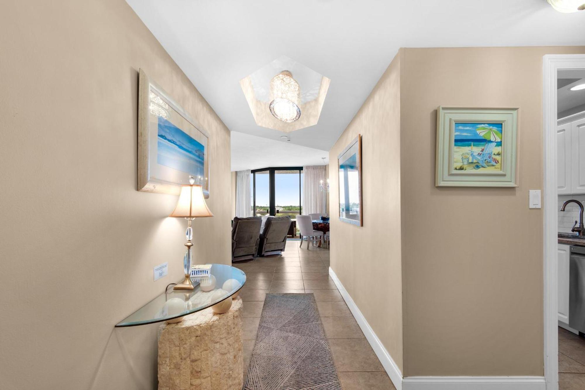 Holiday home Surfside #311 Destin