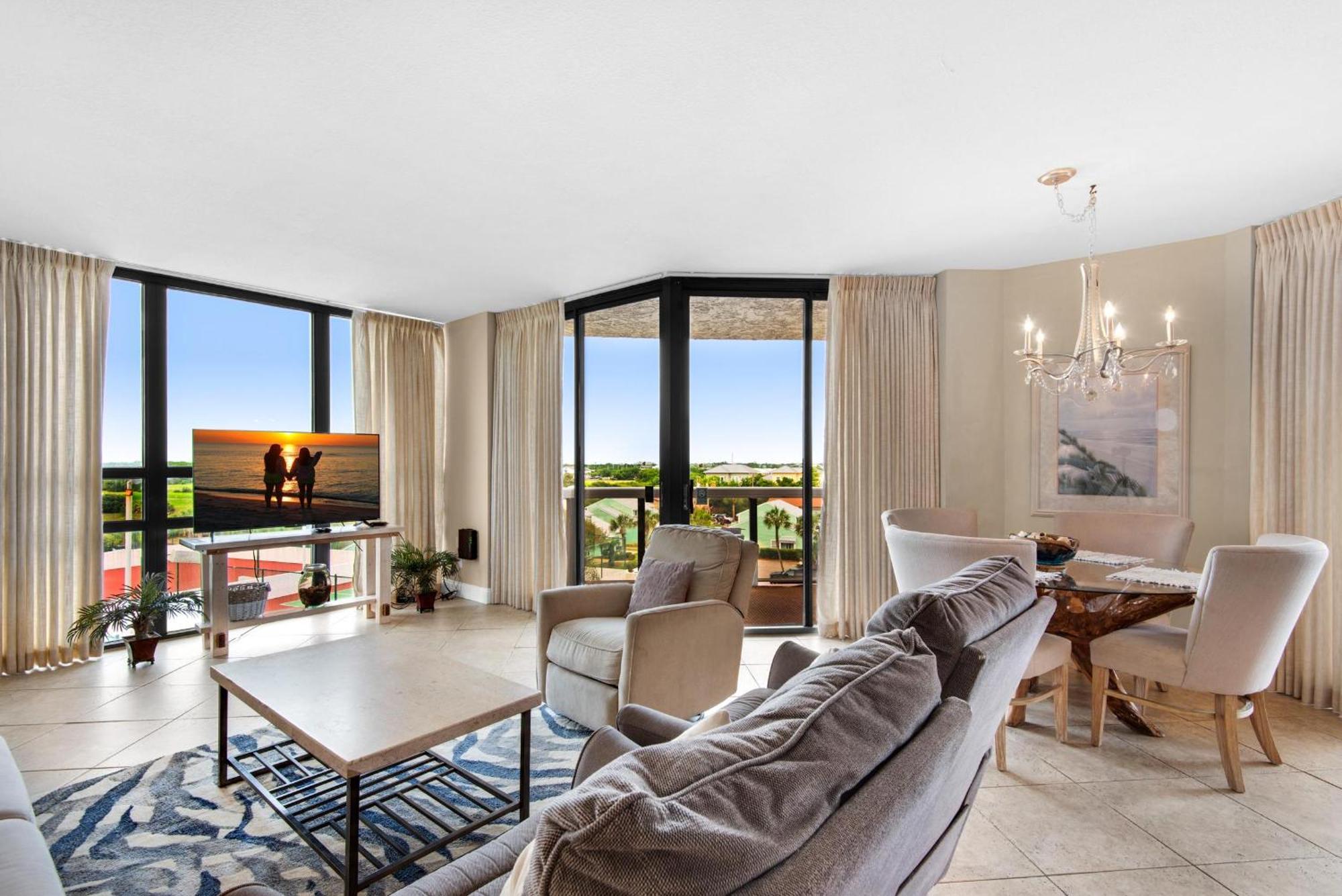 Surfside #311 *