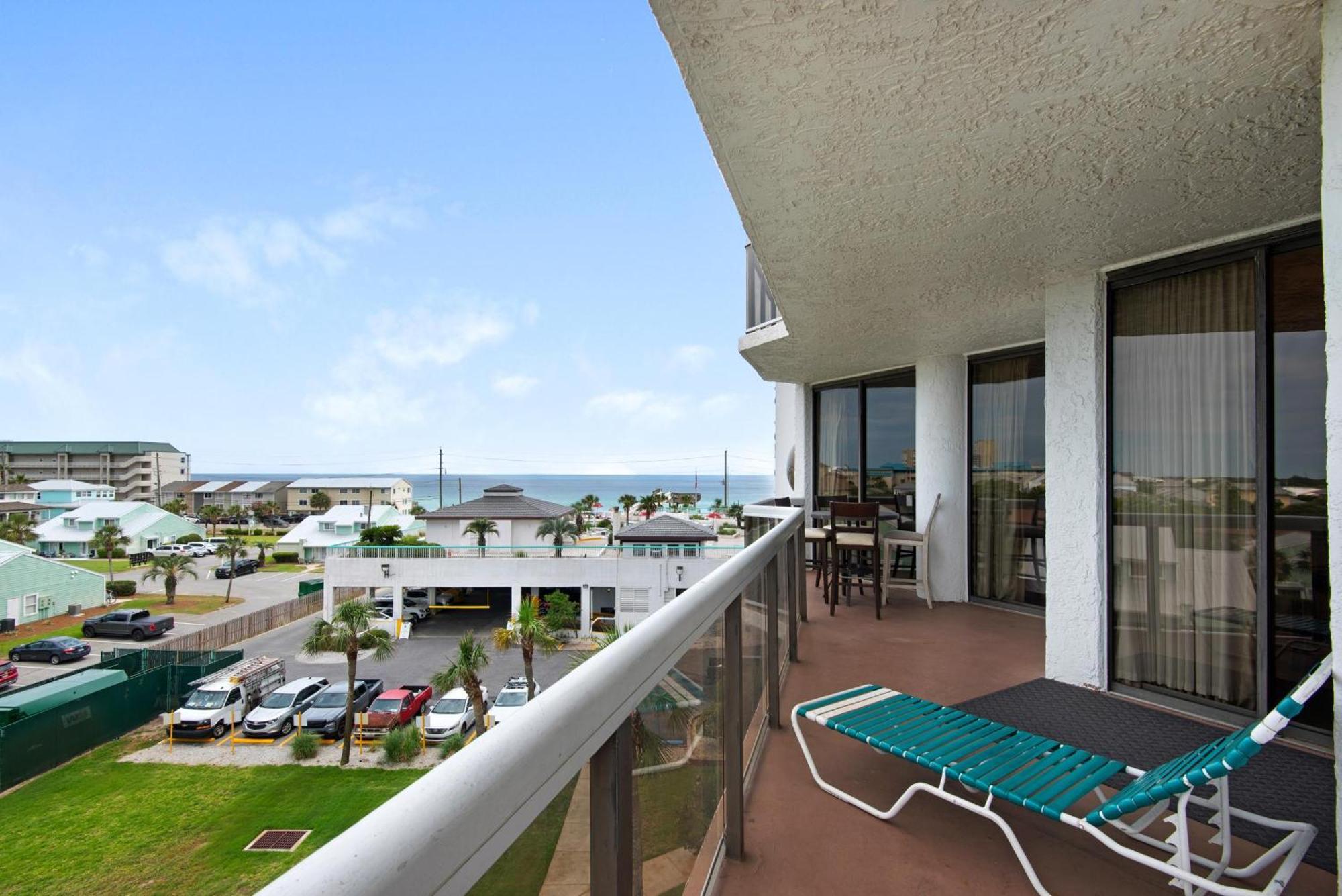 Surfside #311 *