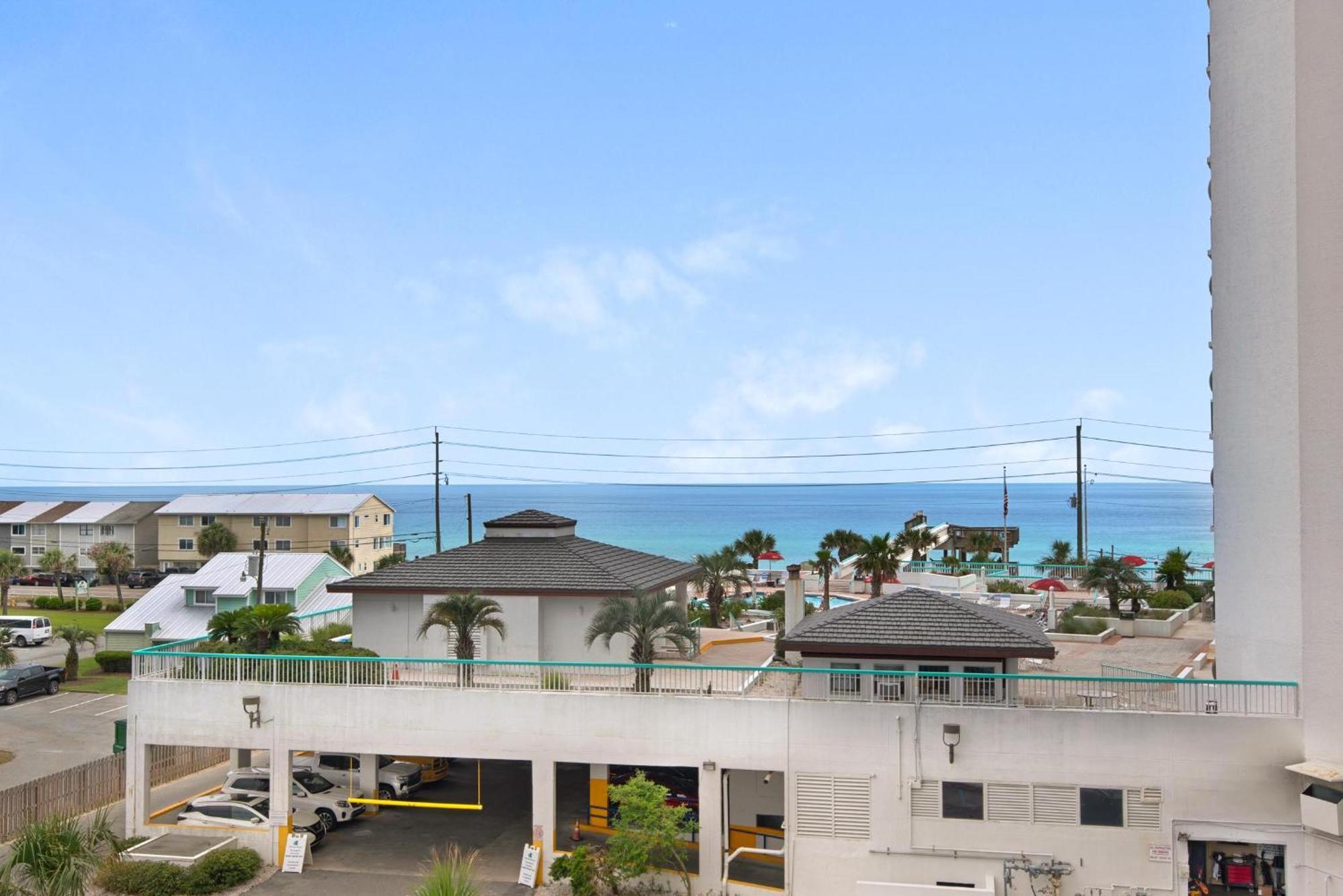 Surfside #311 Holiday home *