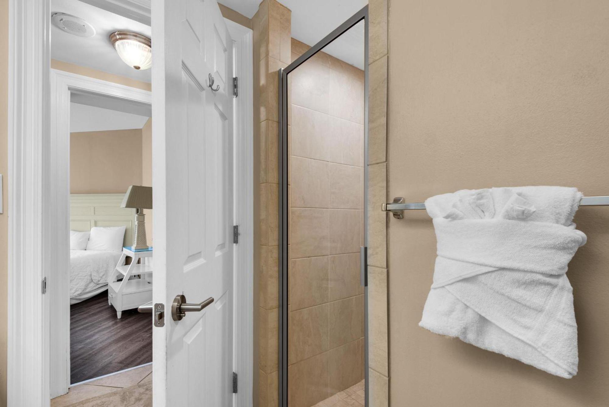 Surfside #311 Holiday home Destin