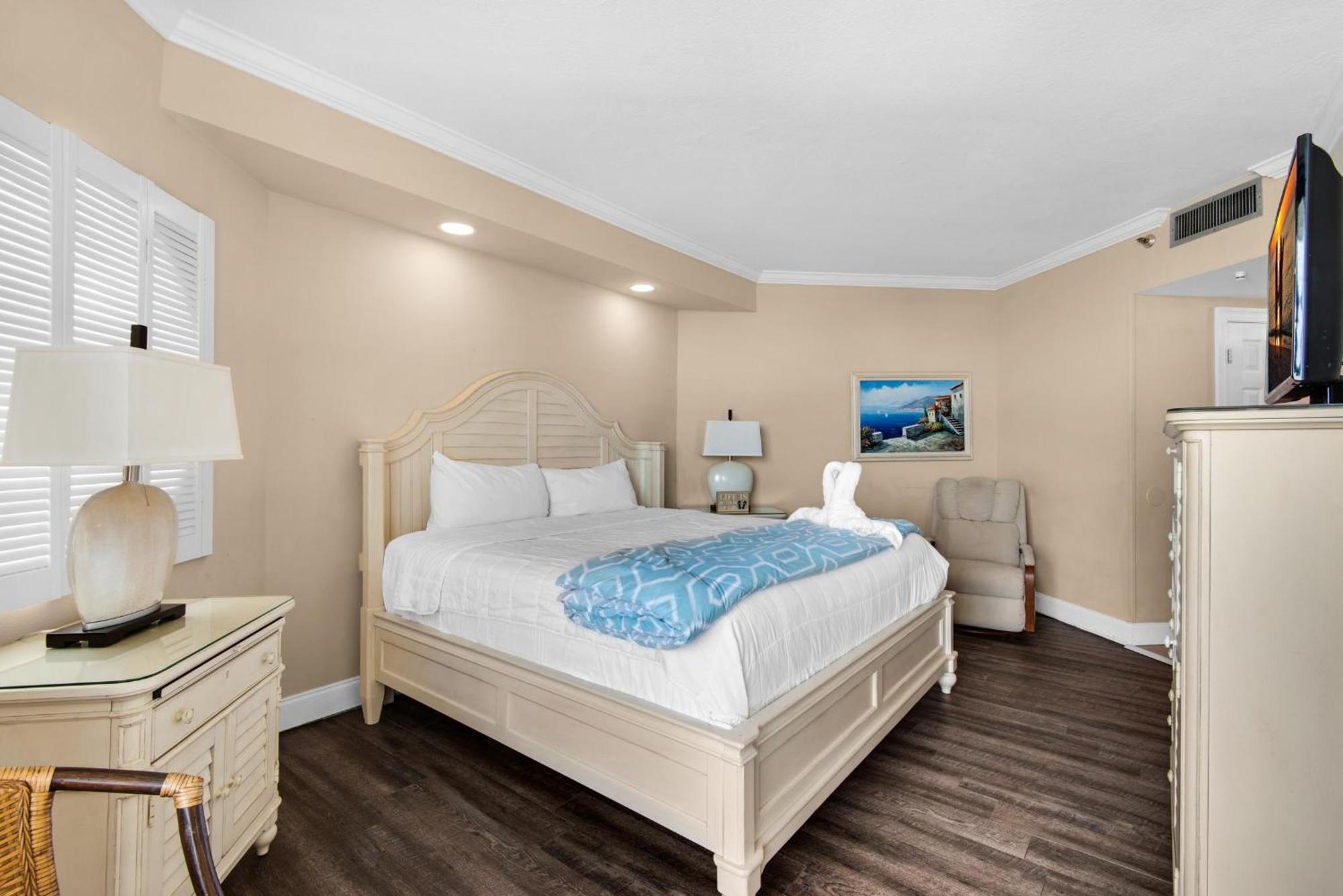 Surfside #311 Destin