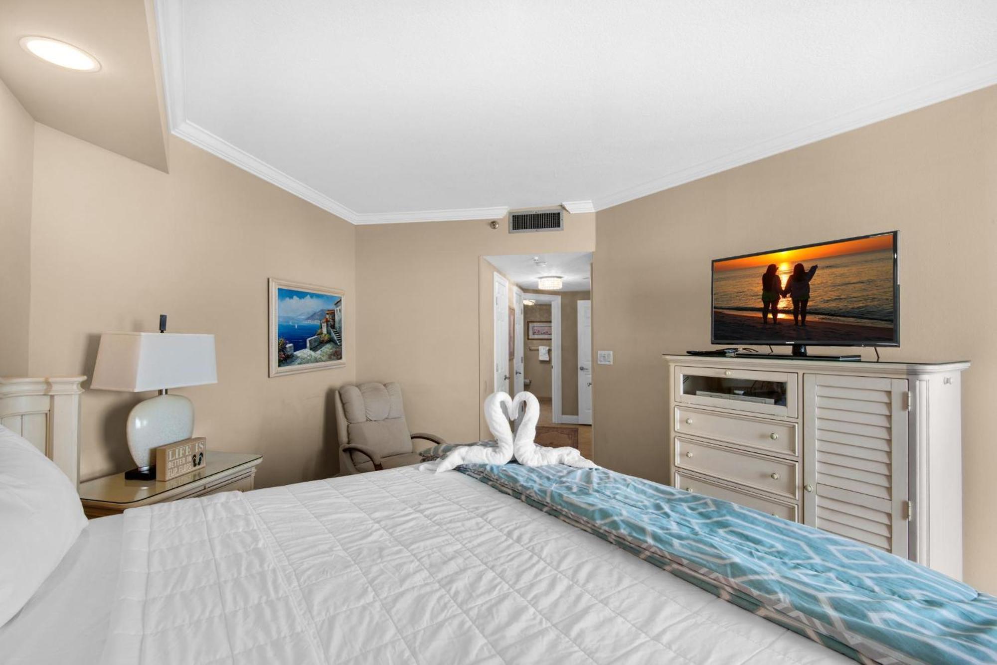 Surfside #311 *