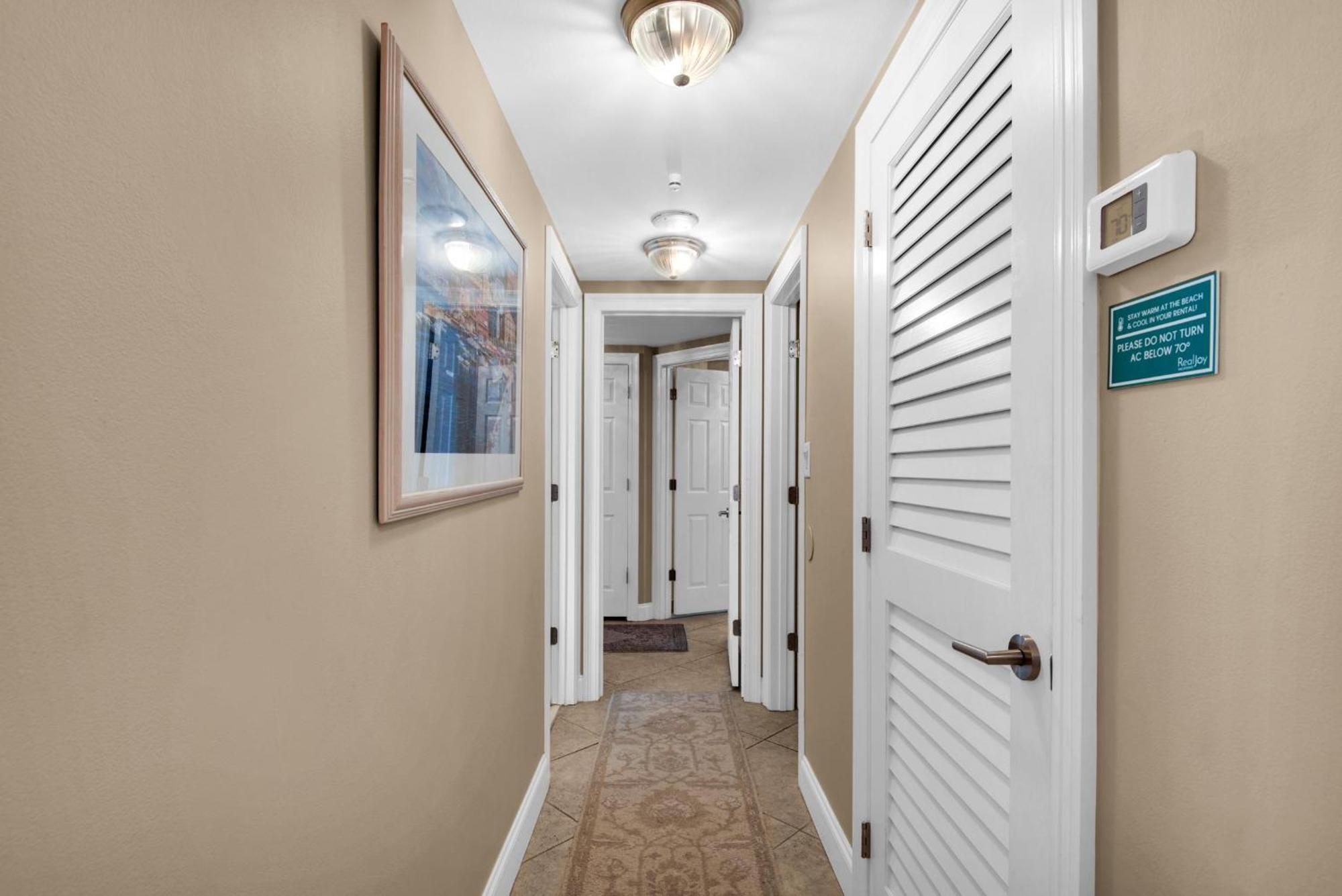 Surfside #311 Holiday home Destin