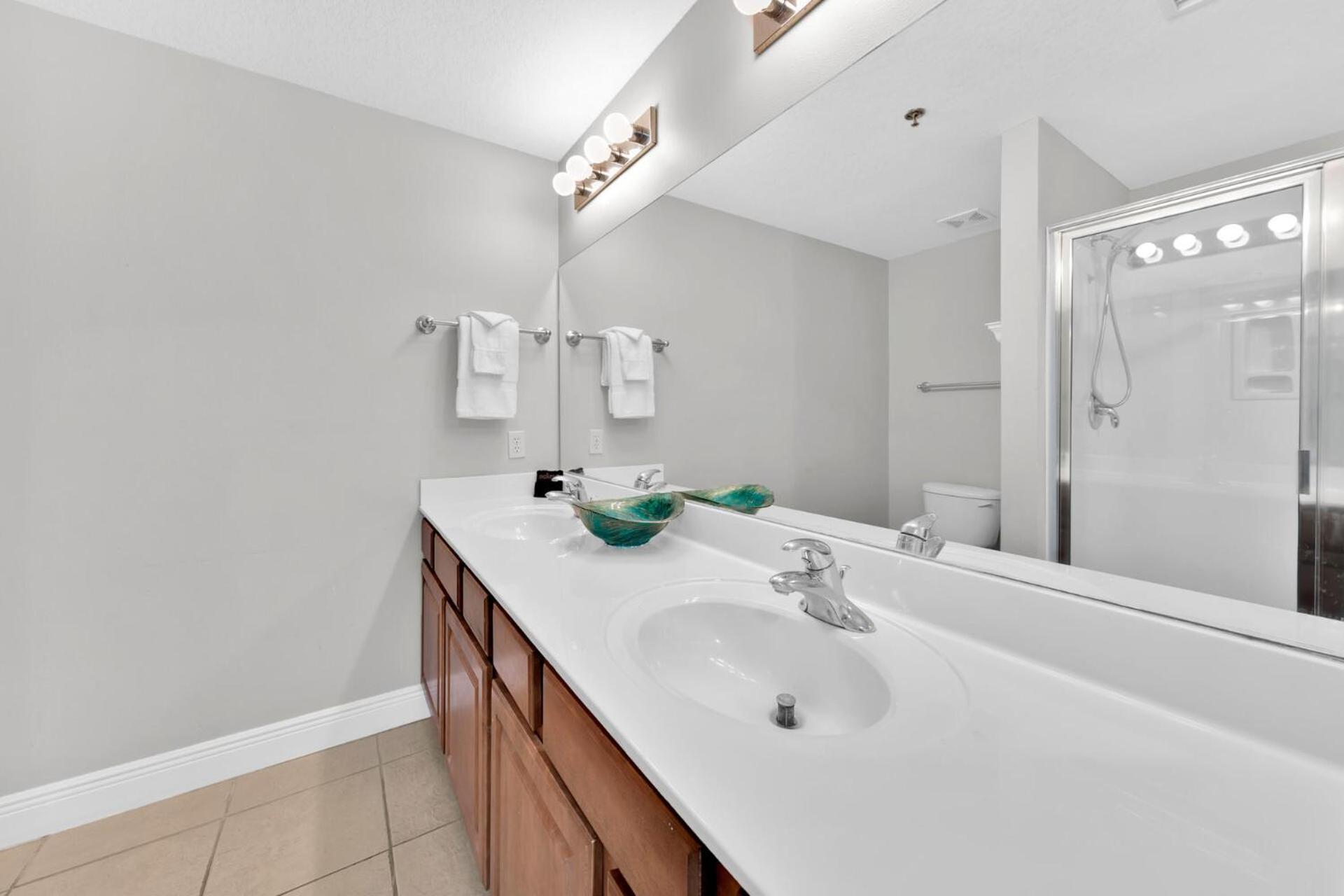Ariel Dunes I Unit 1209 Gulf View Holiday home