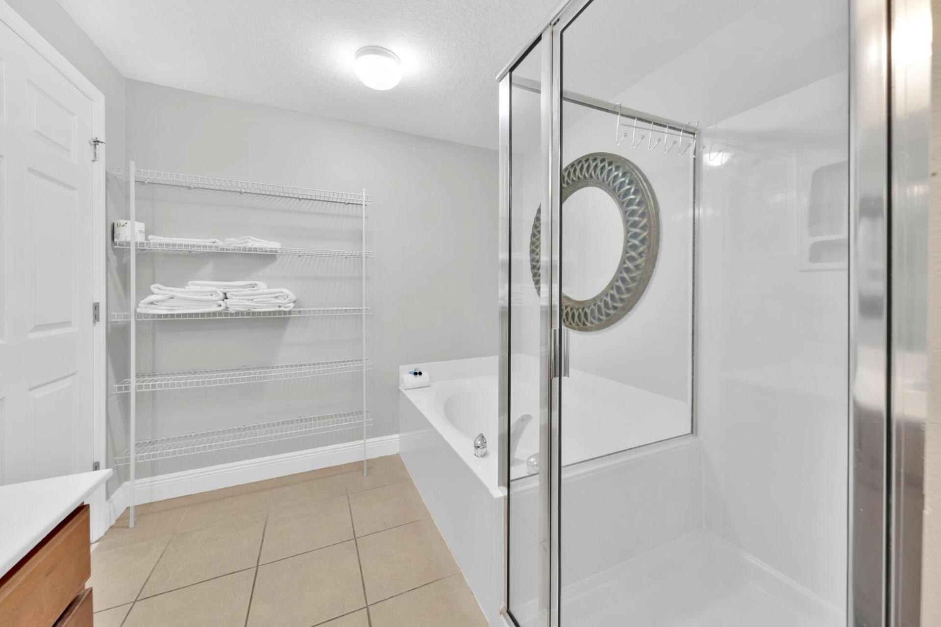 Holiday home Ariel Dunes I Unit 1209 Gulf View Destin