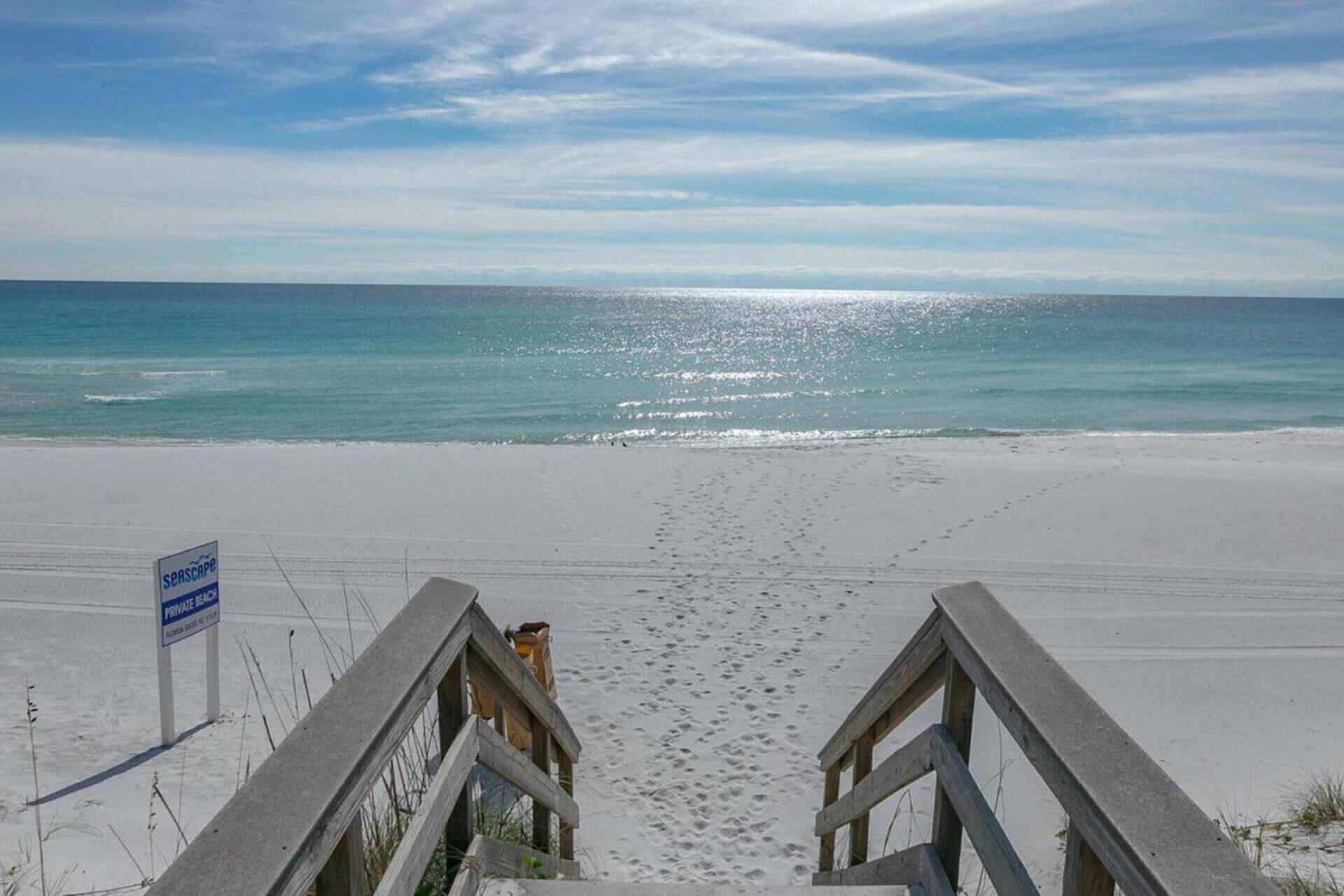 Ariel Dunes I Unit 1209 Gulf View Holiday home