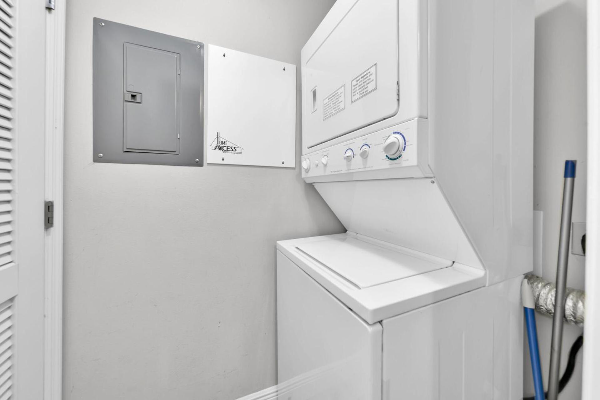 Ariel Dunes I Unit 1209 Gulf View Destin