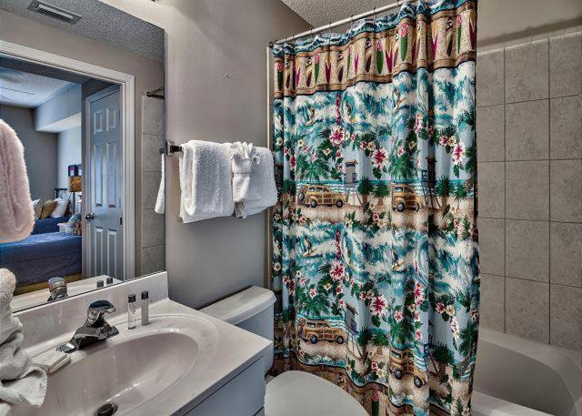 Holiday home Majestic Sun 0503a Destin