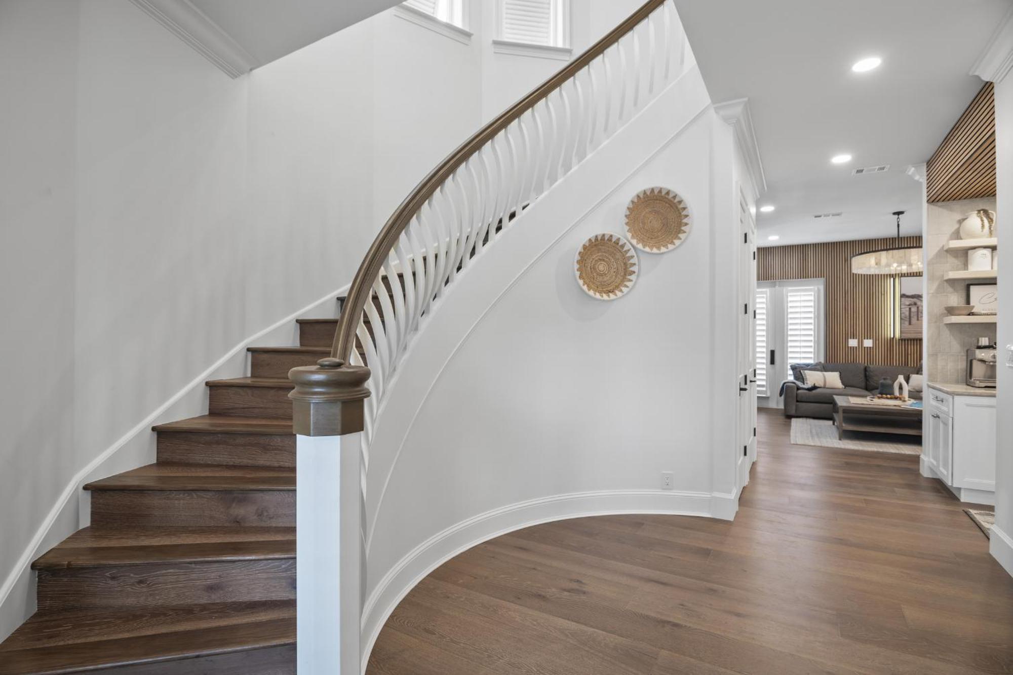 Royal At Pointe Holiday home Destin