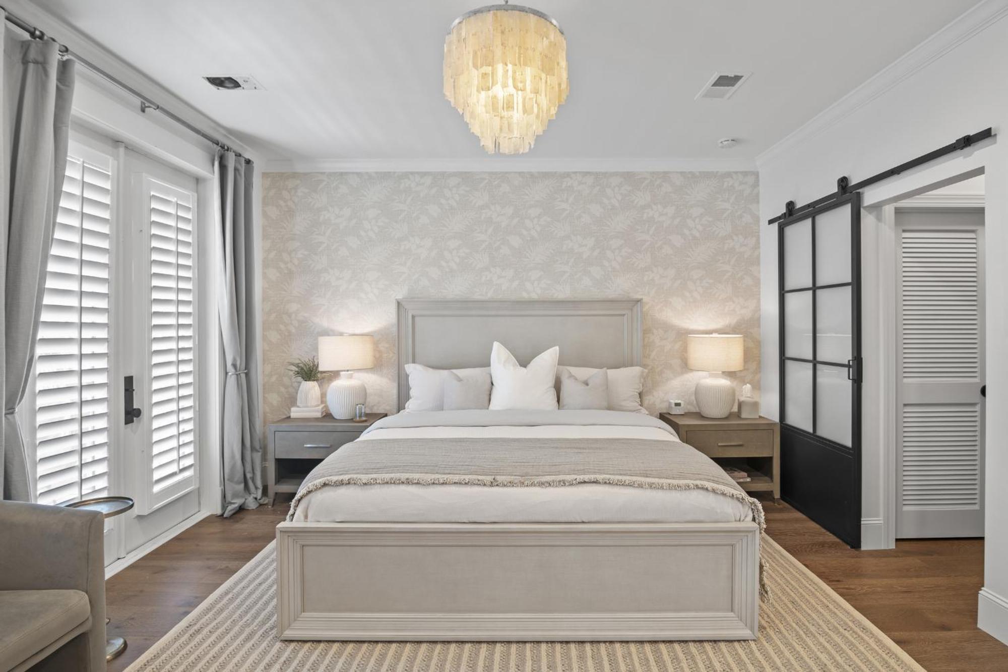 Royal At Pointe Holiday home Destin