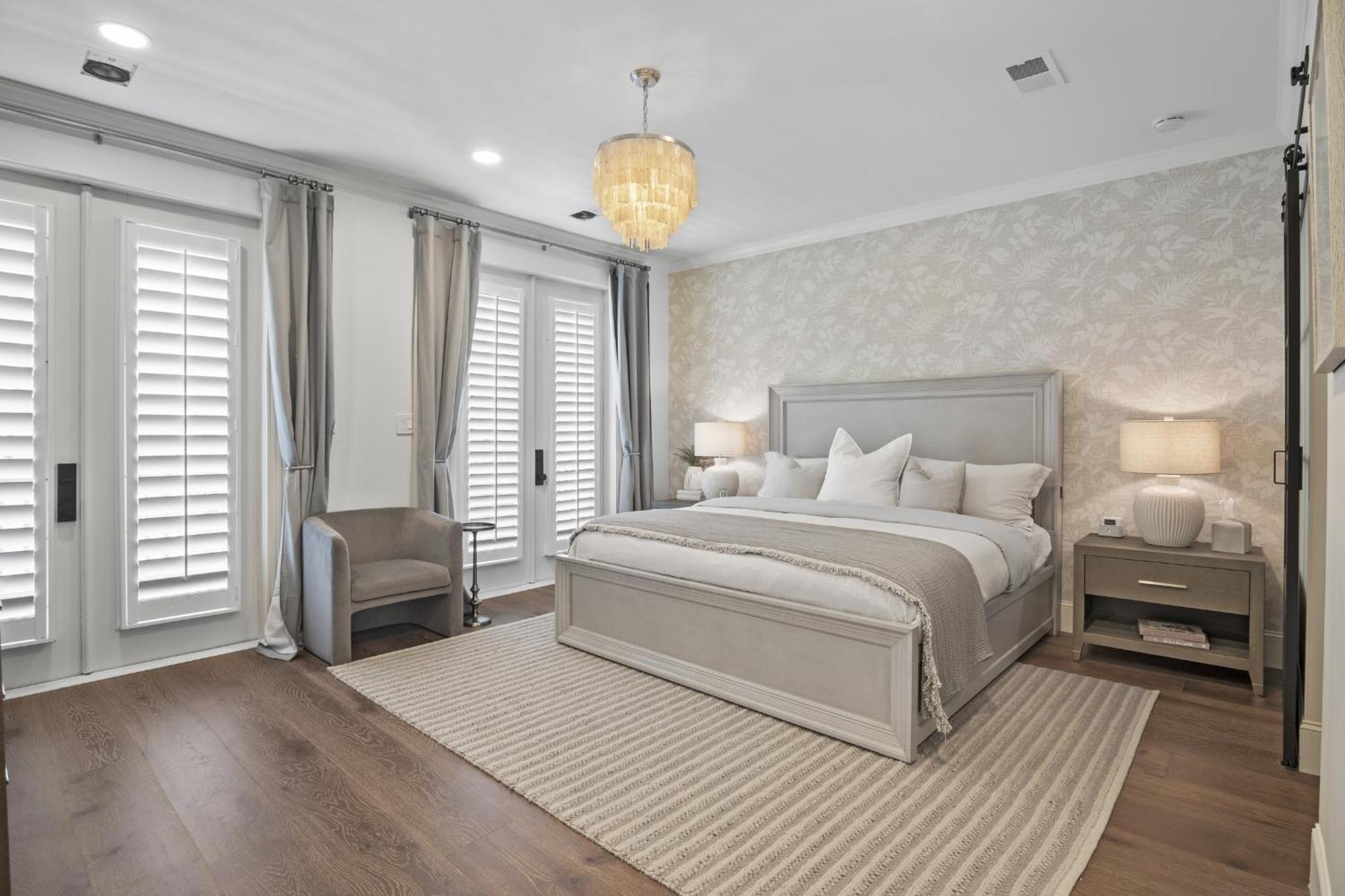 Royal At Pointe * Destin