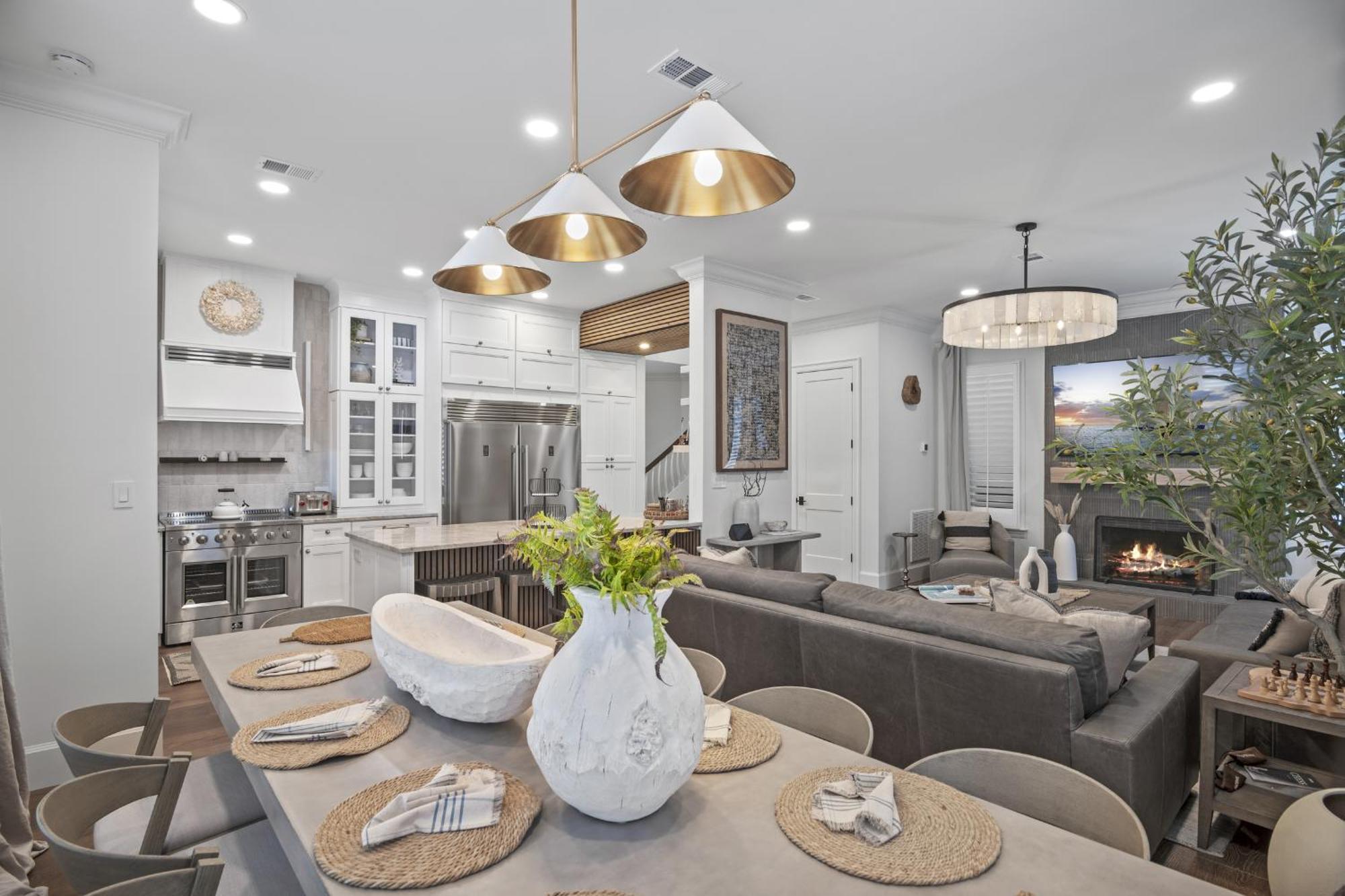 Holiday home Royal At Pointe