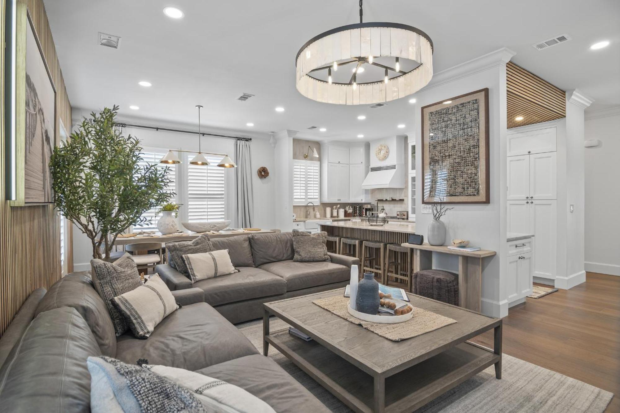 Holiday home Royal At Pointe Destin