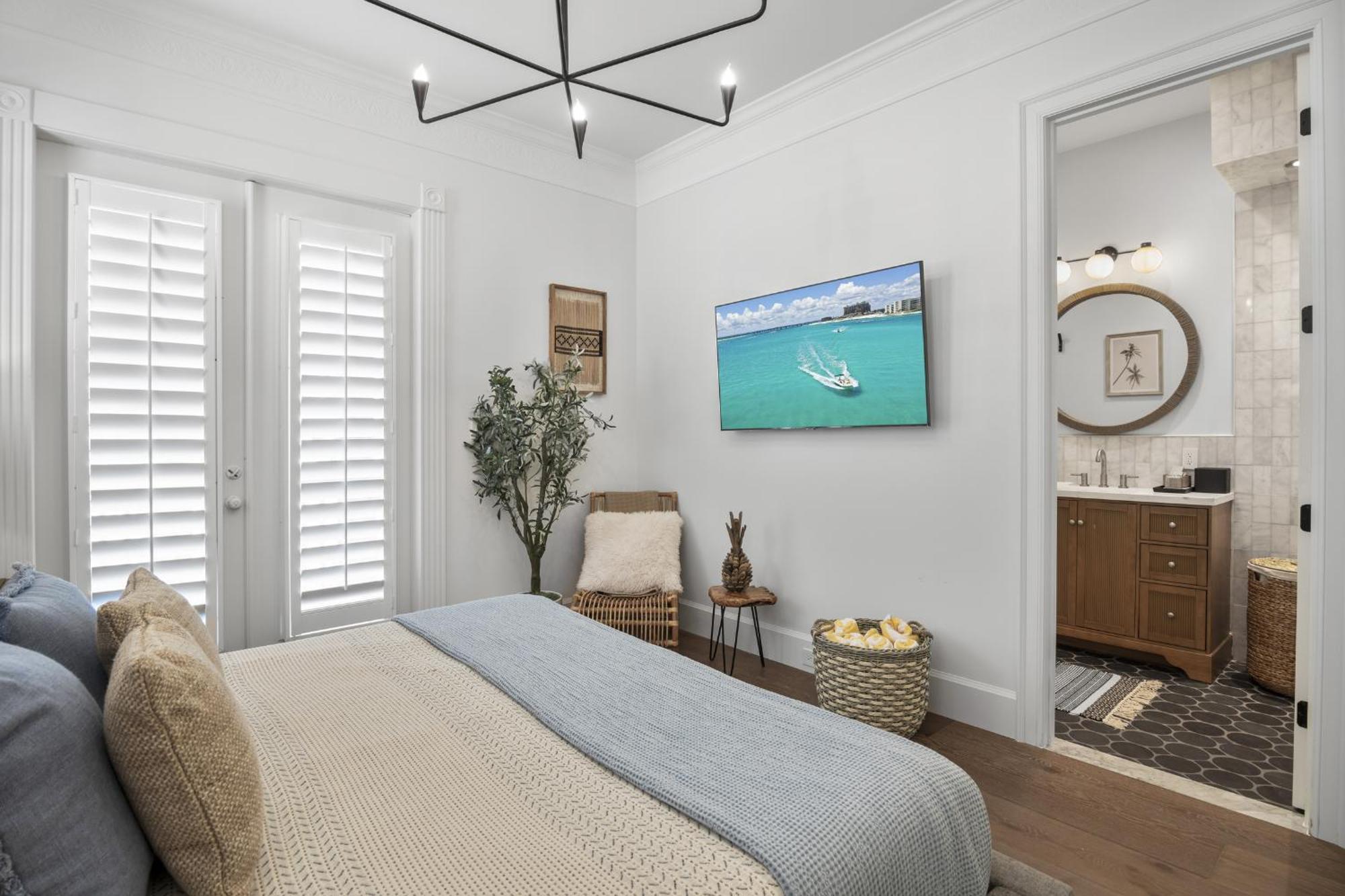 Holiday home Royal At Pointe
