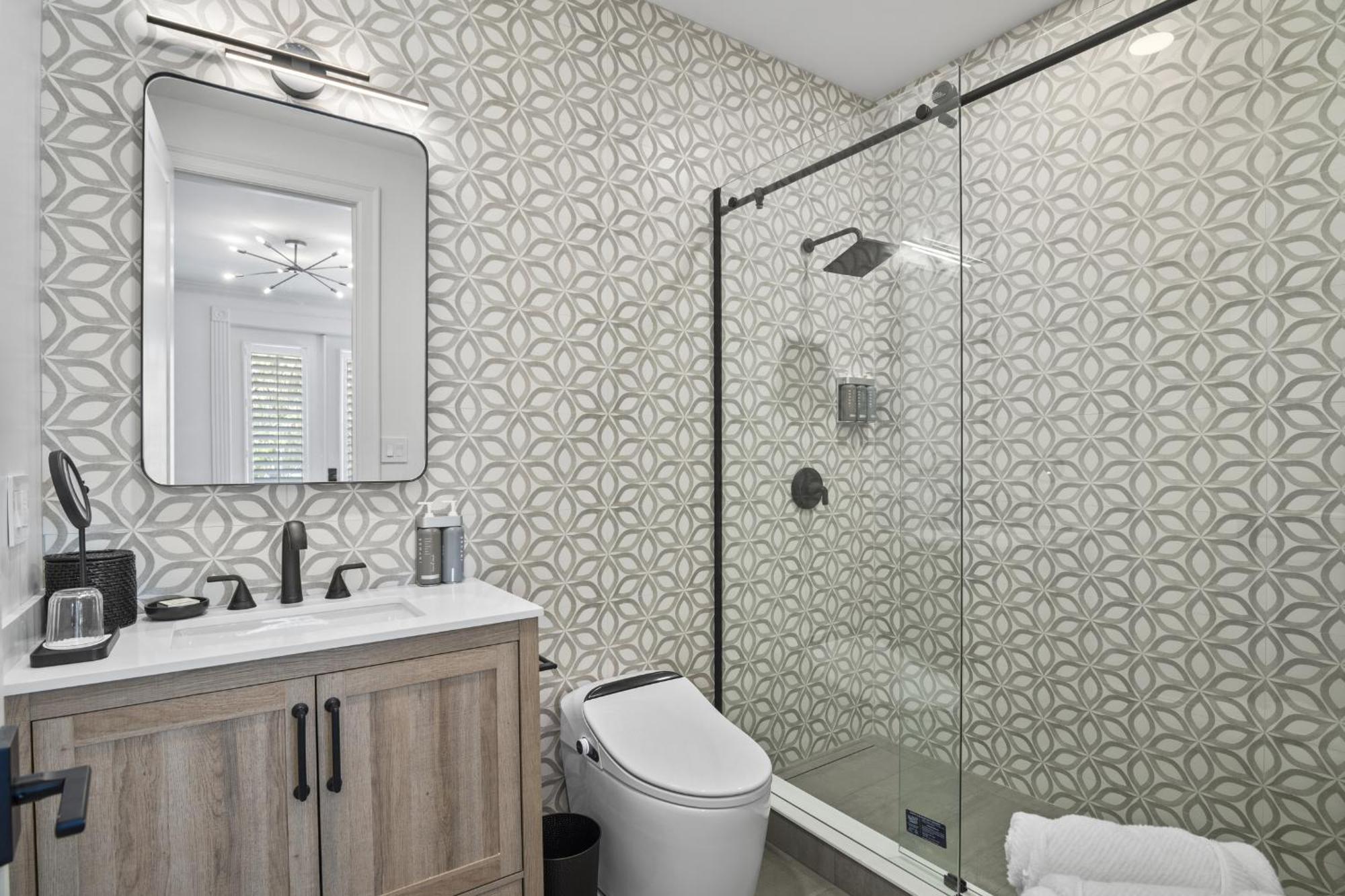 Holiday home Royal At Pointe Destin
