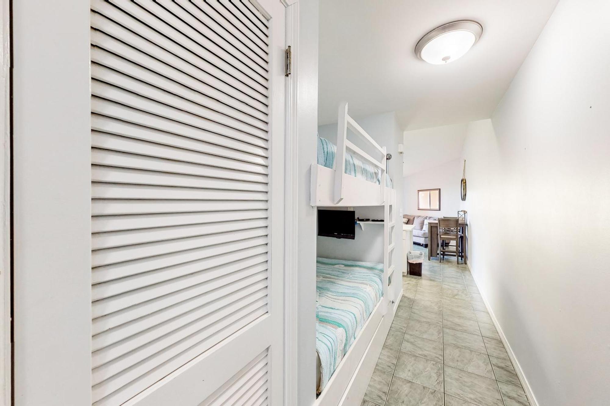 Gulfview Ii 330