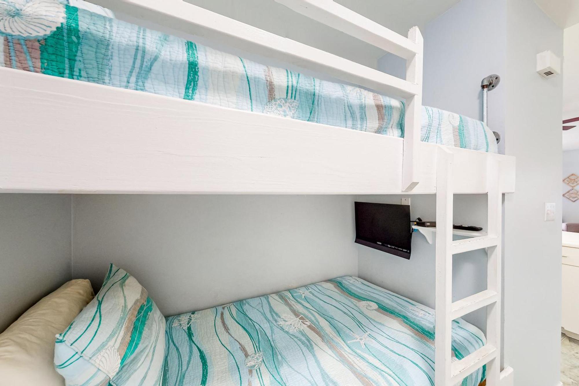 Gulfview Ii 330 Destin