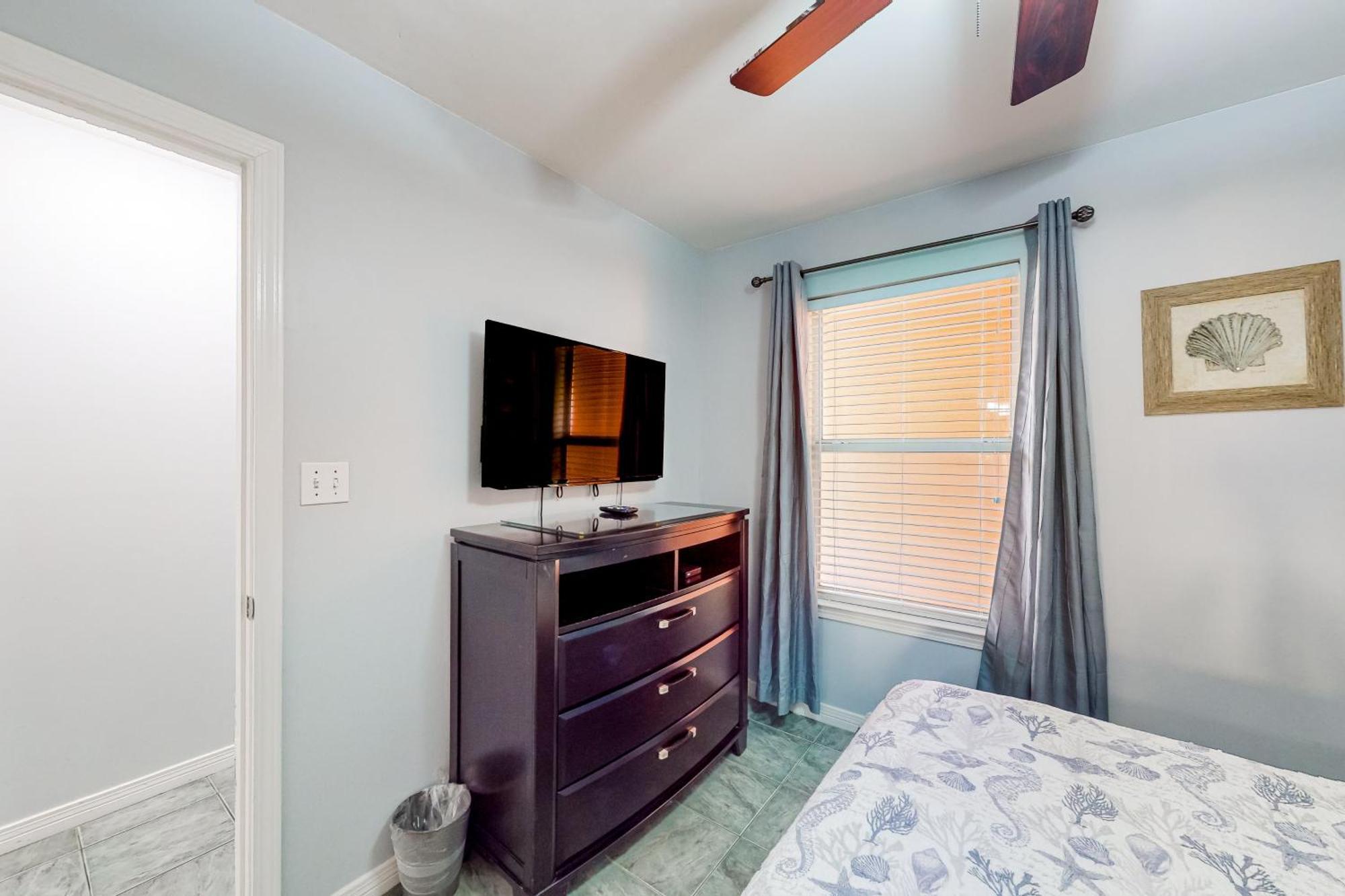 Apartment Gulfview Ii 330 *