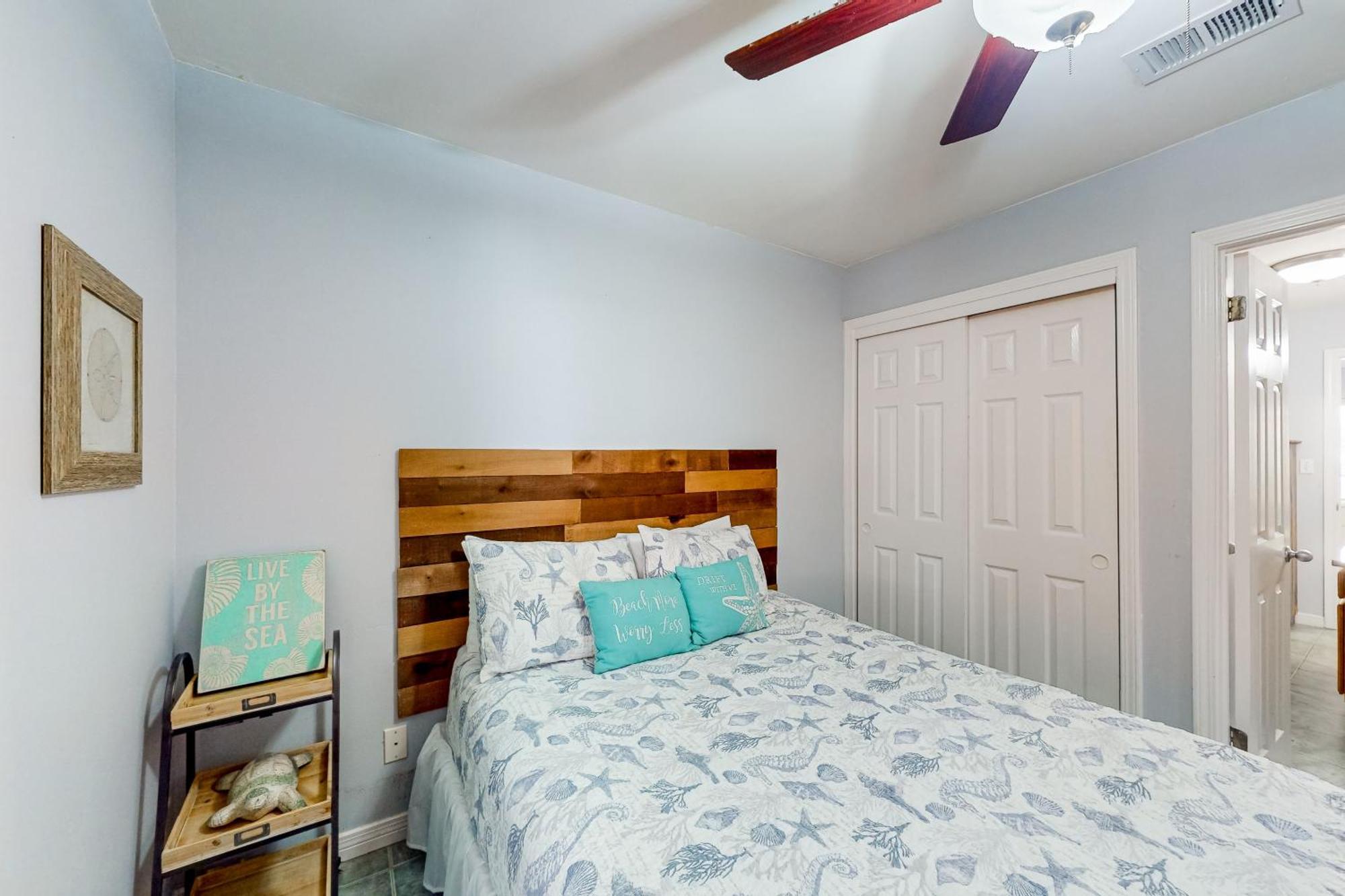 Apartment Gulfview Ii 330 Destin
