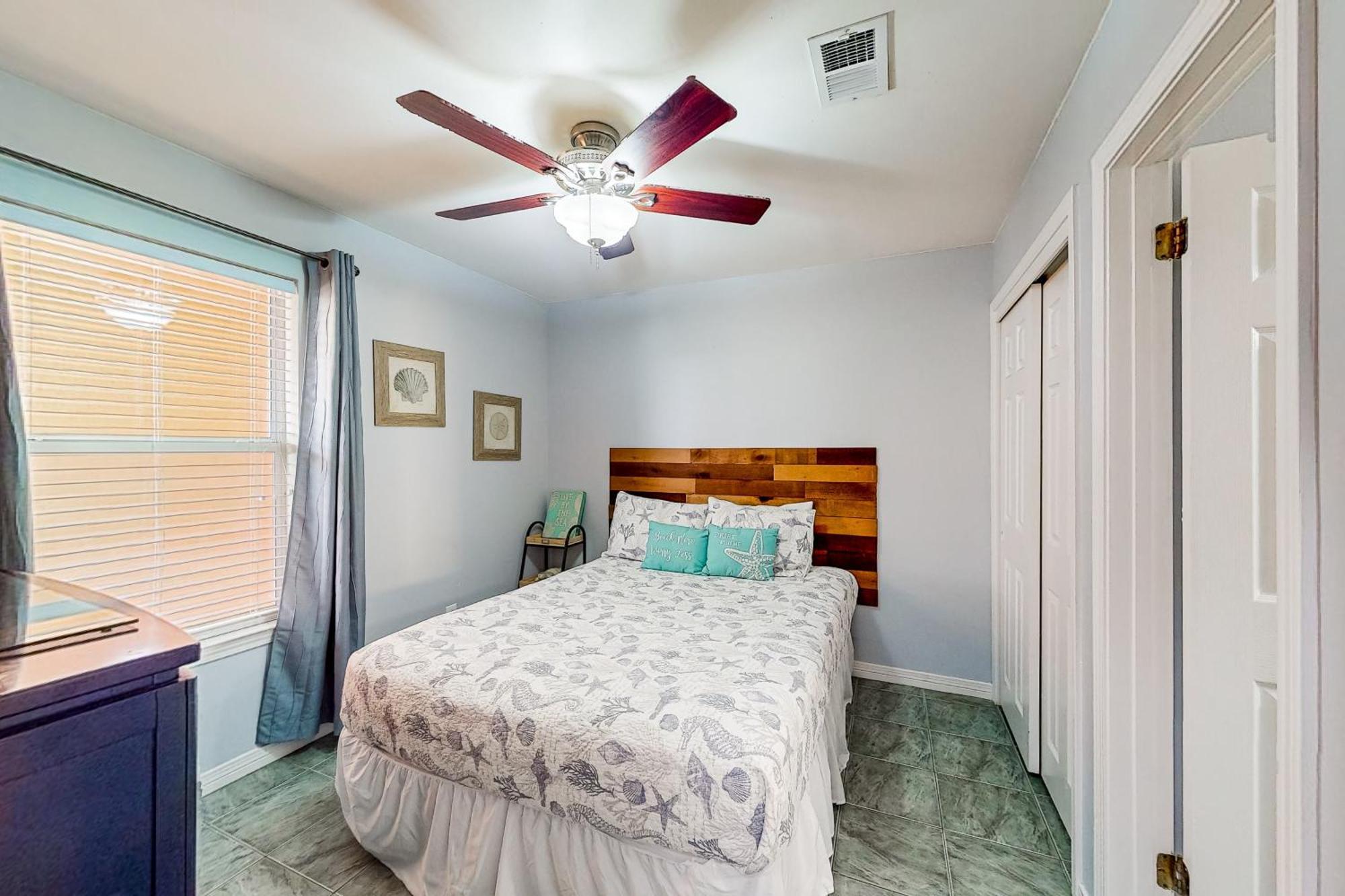 Apartment Gulfview Ii 330 Destin