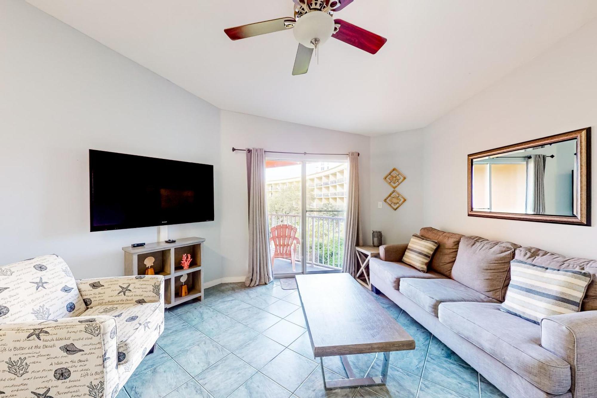 Gulfview Ii 330 *