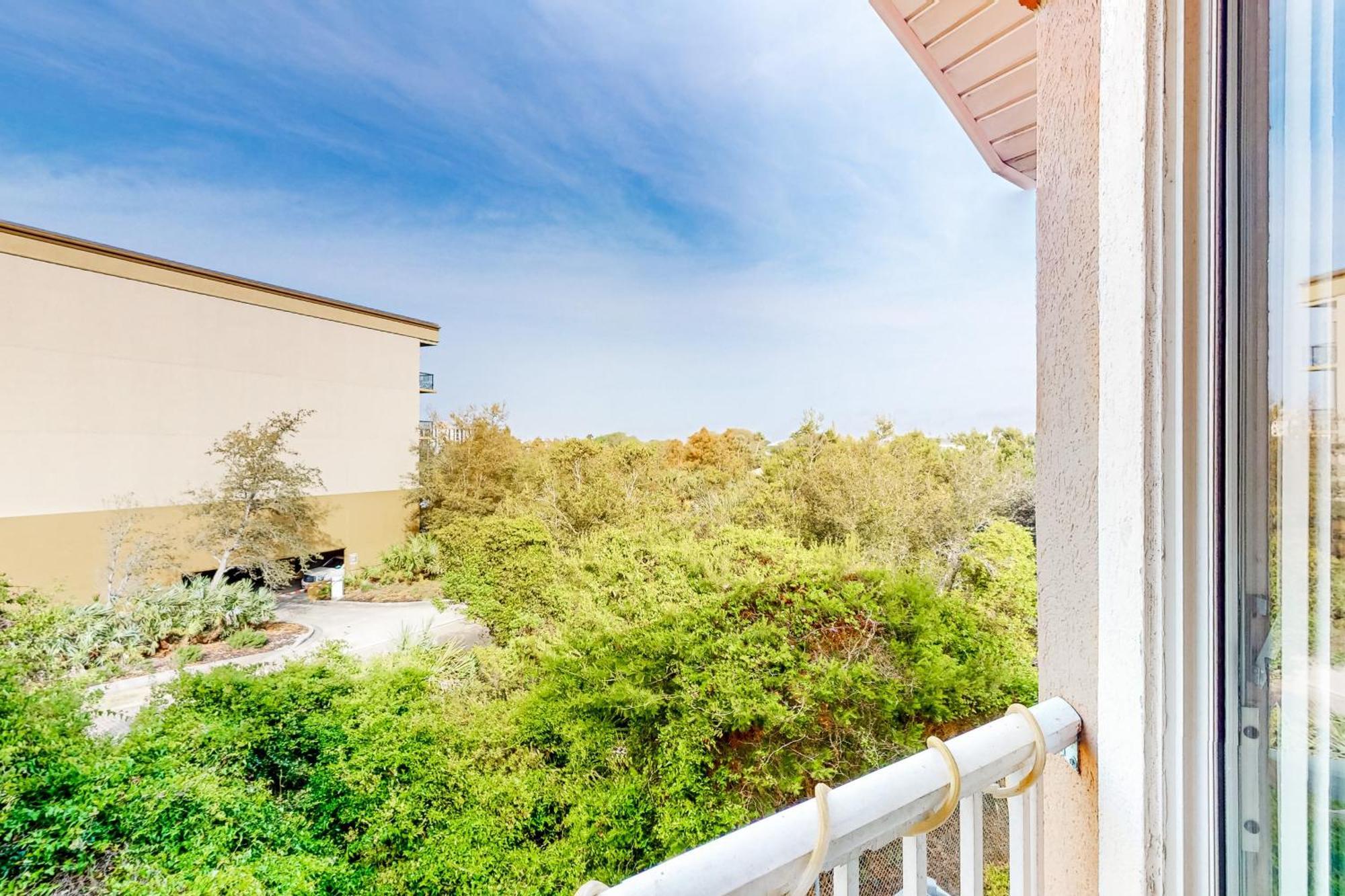 Gulfview Ii 330 * Destin