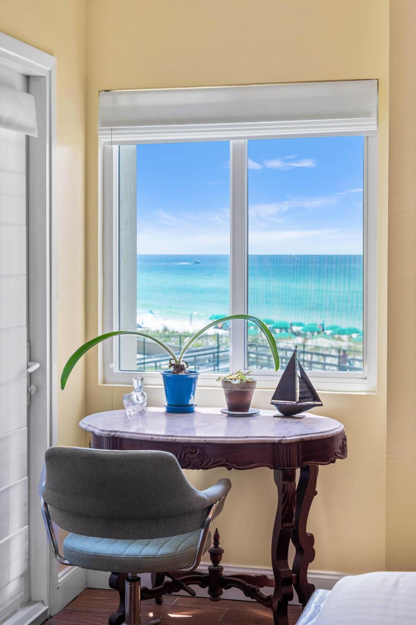 Surf And Racquet Unit 305 Holiday home *