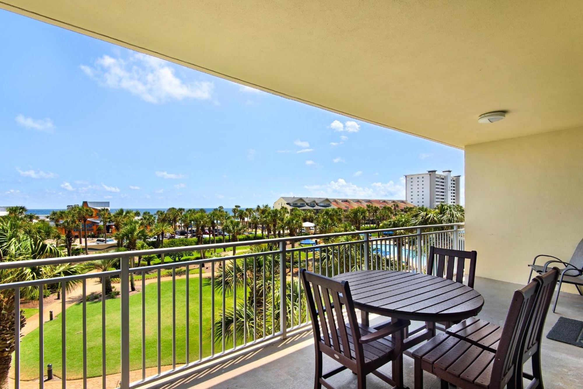 Sterling Shores 307 *