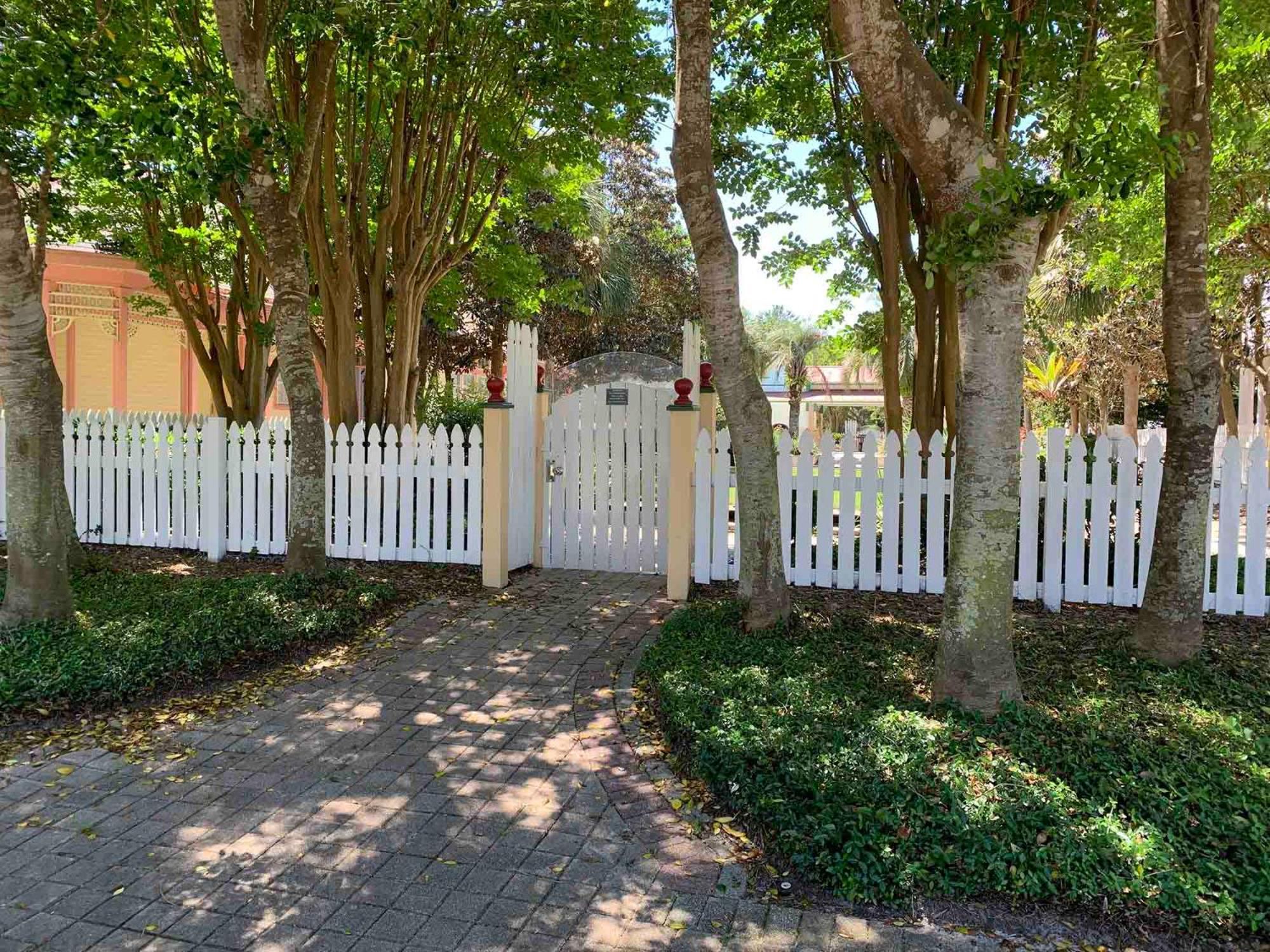 Holiday home Sail Away Destin