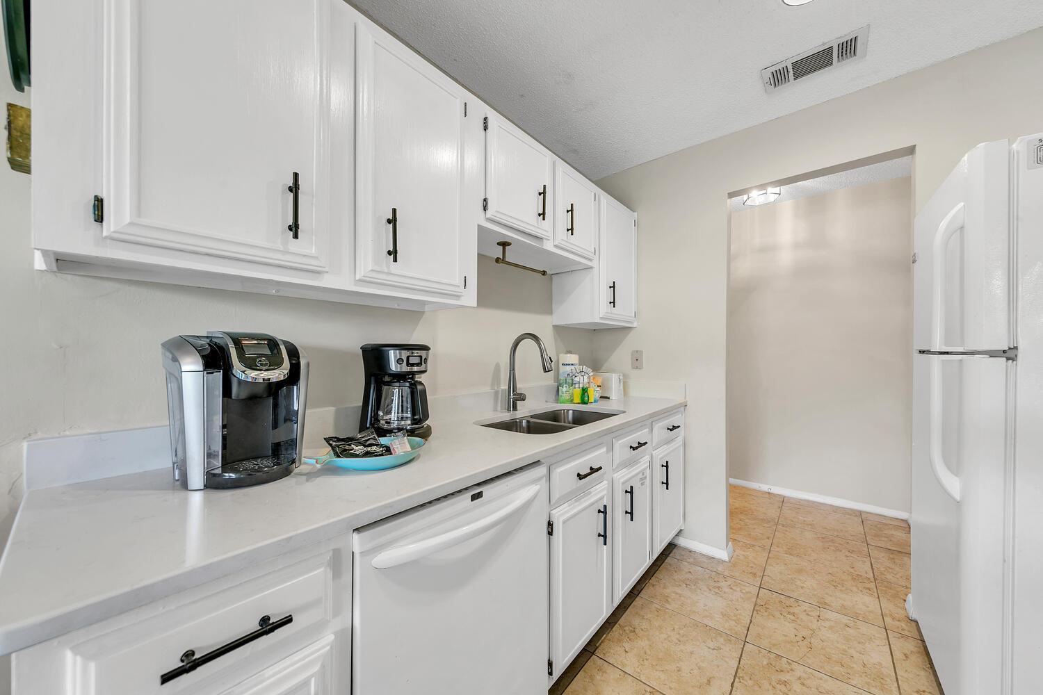 Holiday home Golf Course 93d Destin