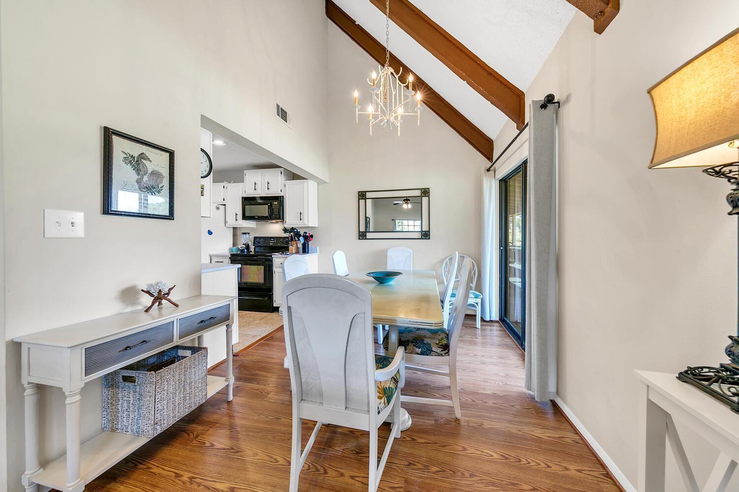 Golf Course 93d Holiday home Destin