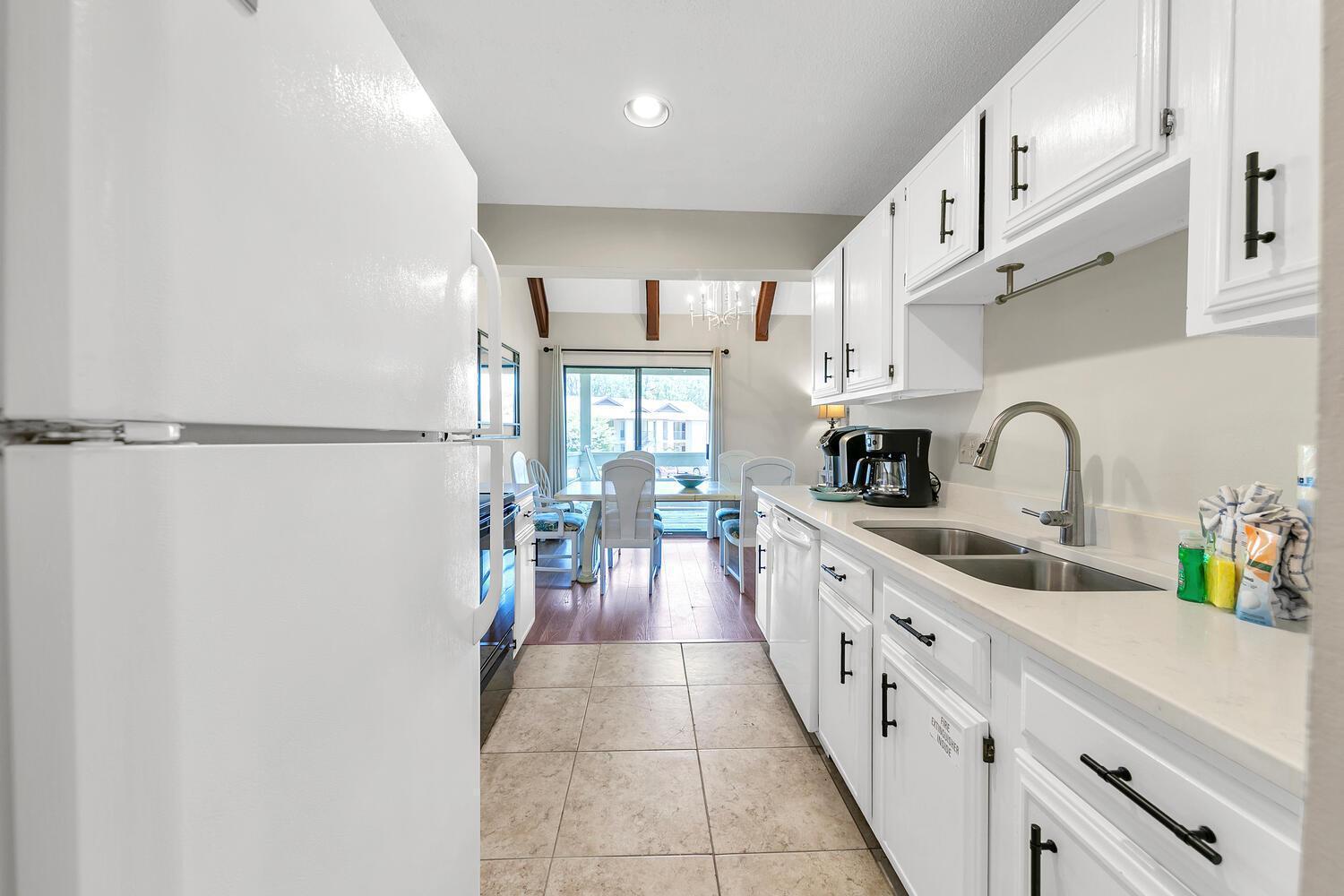 Golf Course 93d Destin