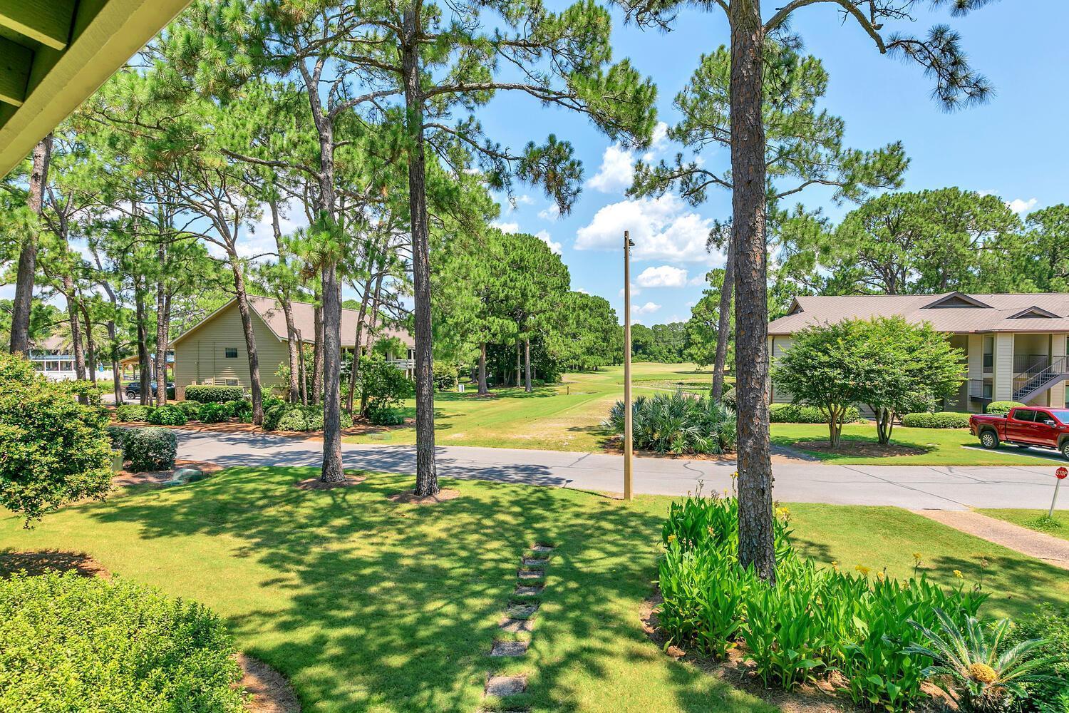 Golf Course 93d