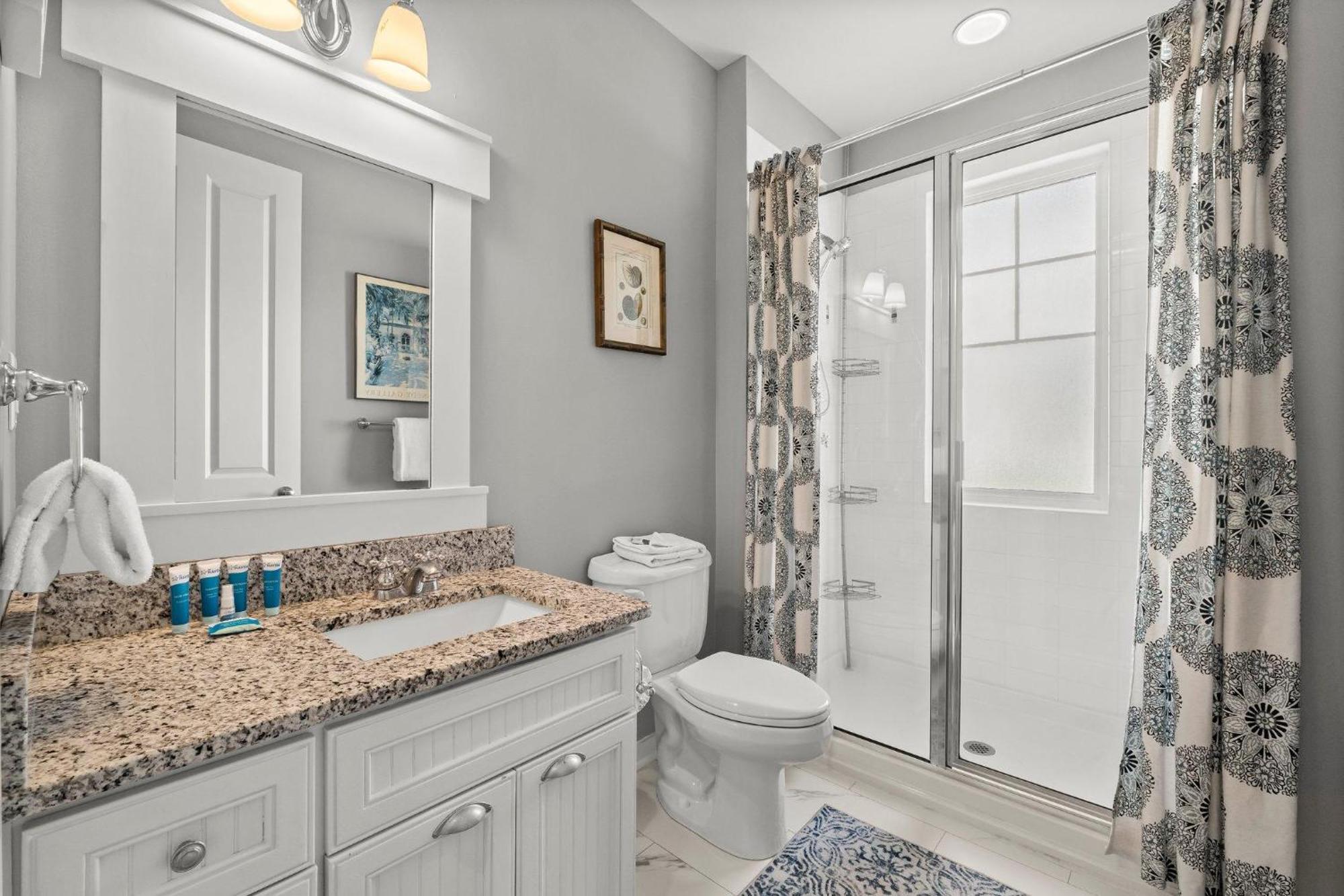 Holiday home 1301 Laurel Grove 