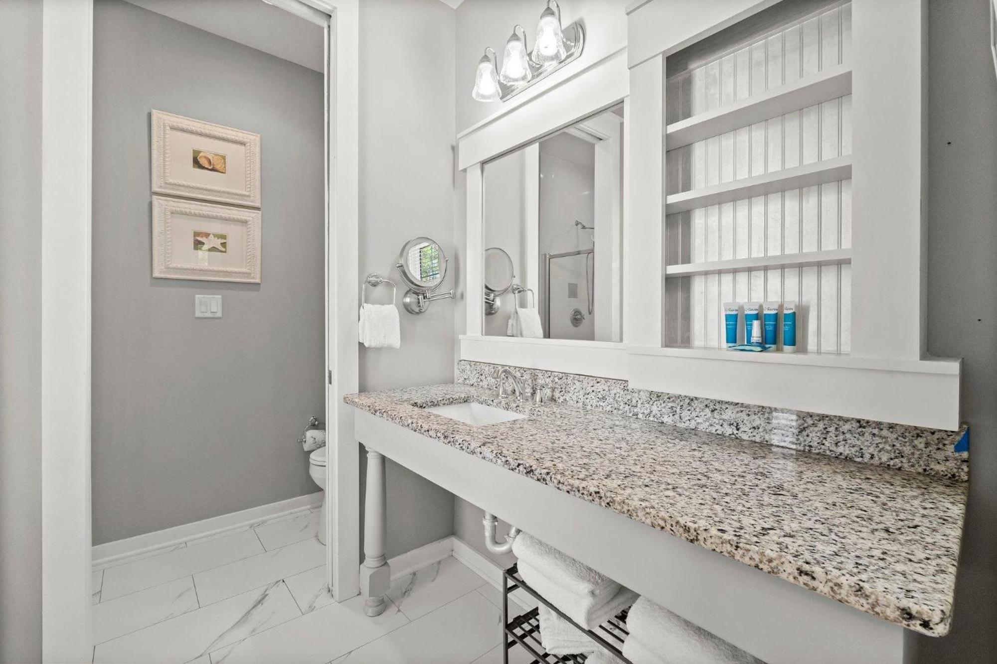 Holiday home 1301 Laurel Grove 